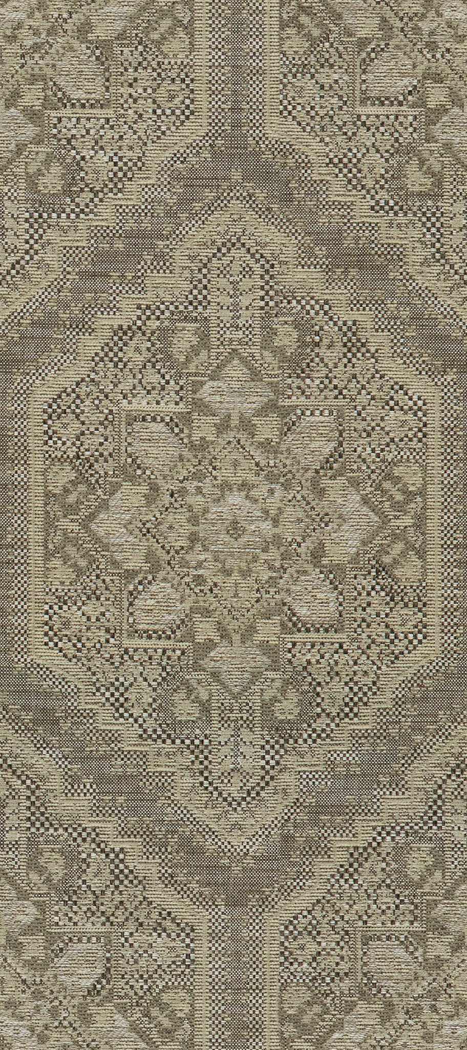 Kincaid Furniture 447320 MACHU PICCHU LATTE