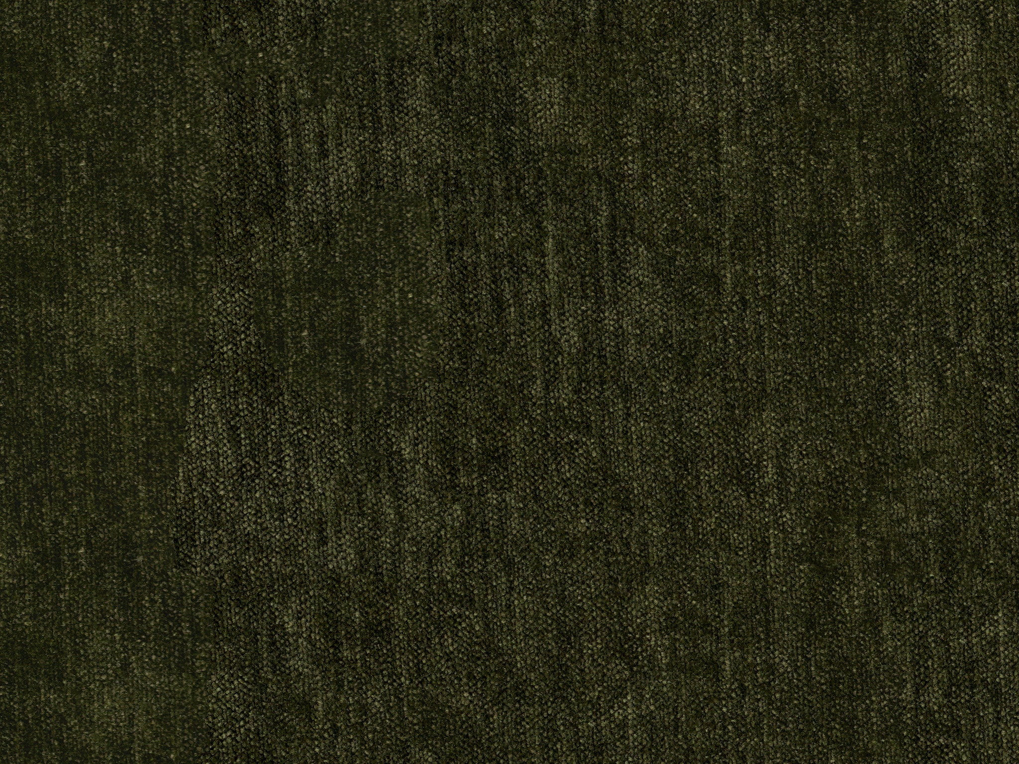  111469 