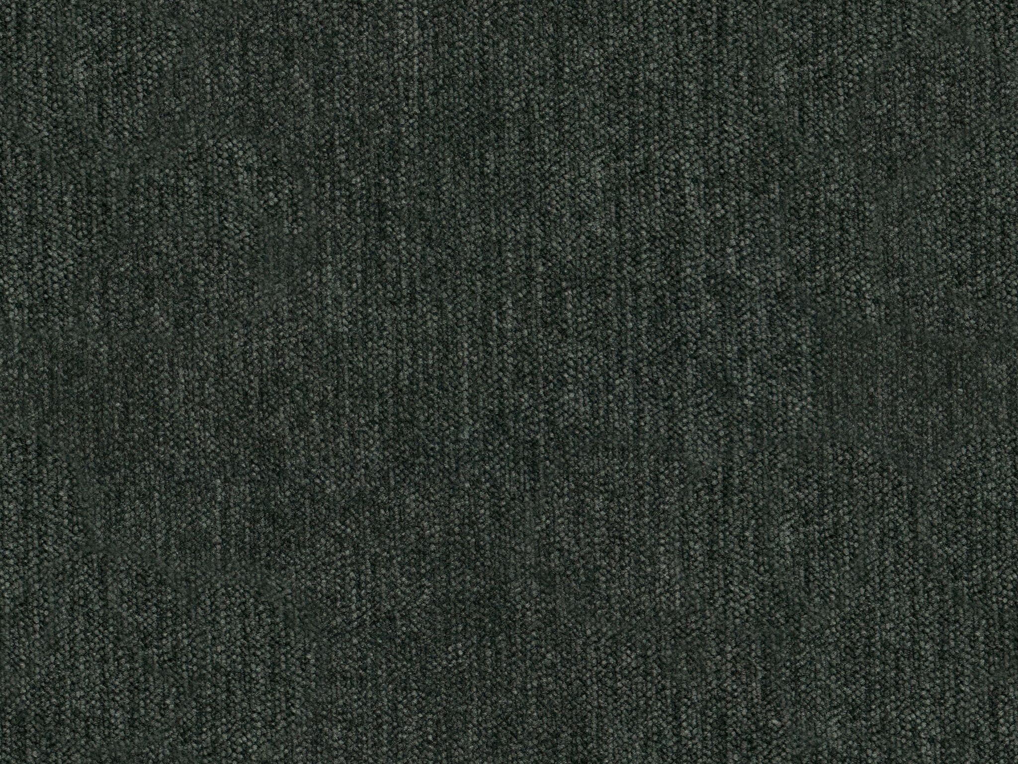 Kincaid Furniture 111468 MAGICAL PINE