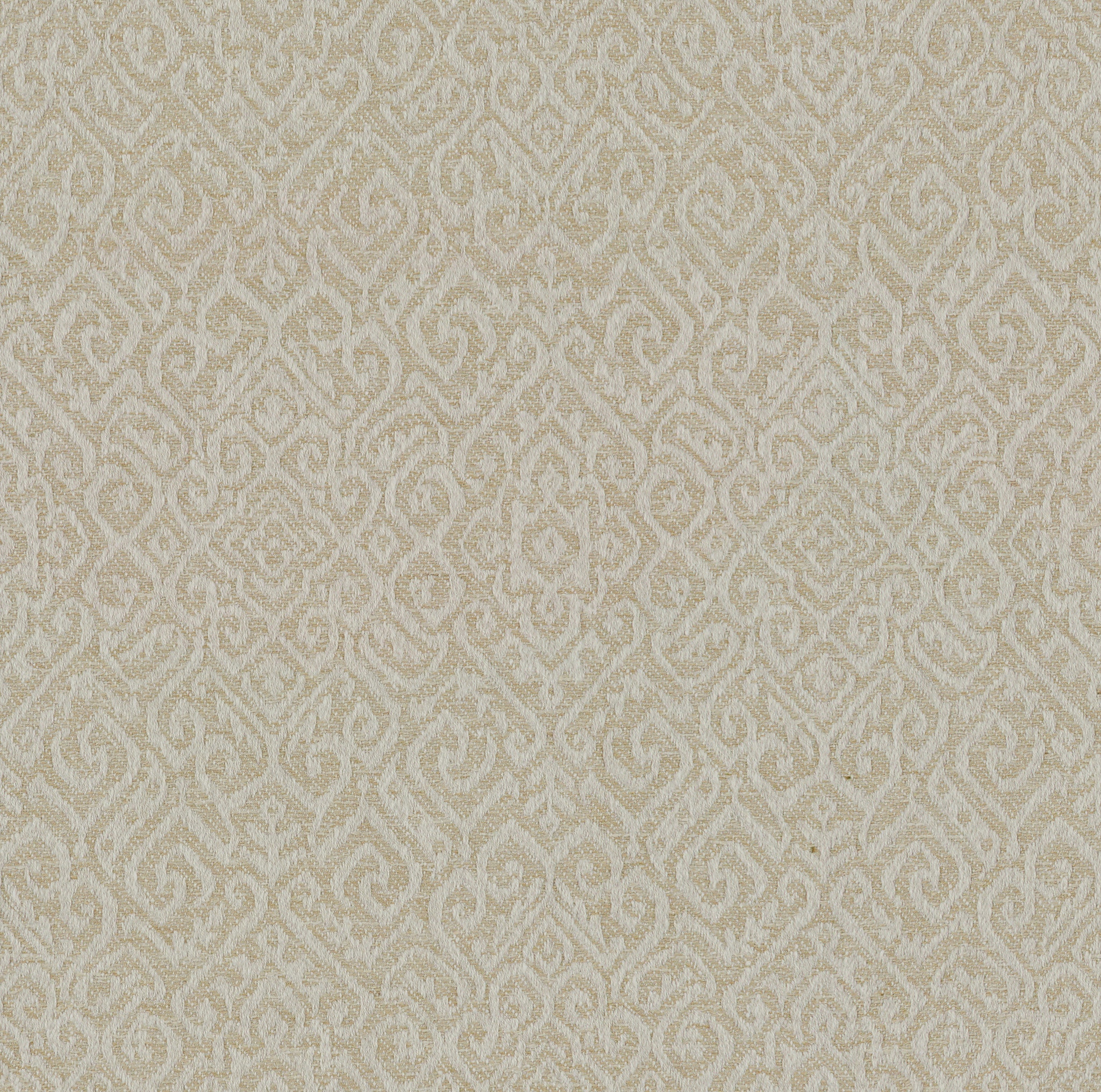 Kincaid Furniture 404415 MAHARAJA SAND