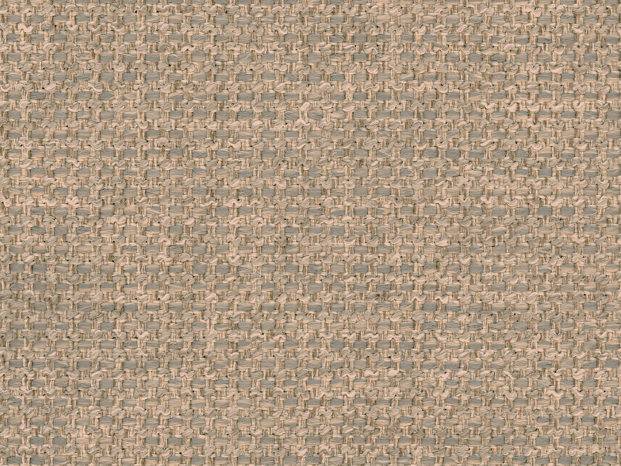  180316 