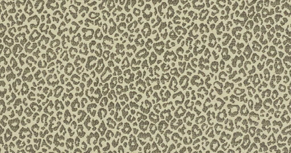 Kincaid Furniture 641916 MALINDI CHARCOAL