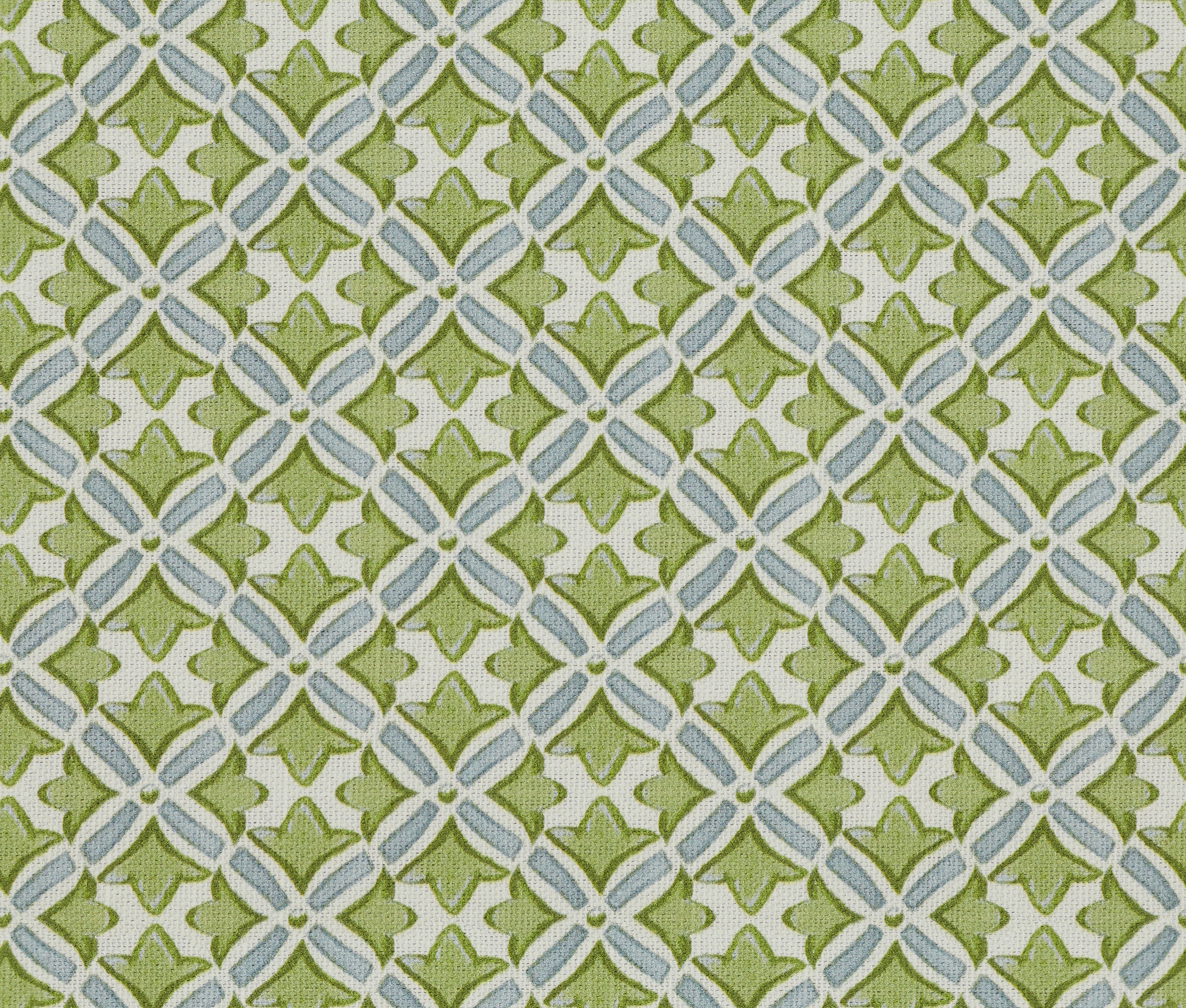Kincaid Furniture 335469 MARDEN MOSS