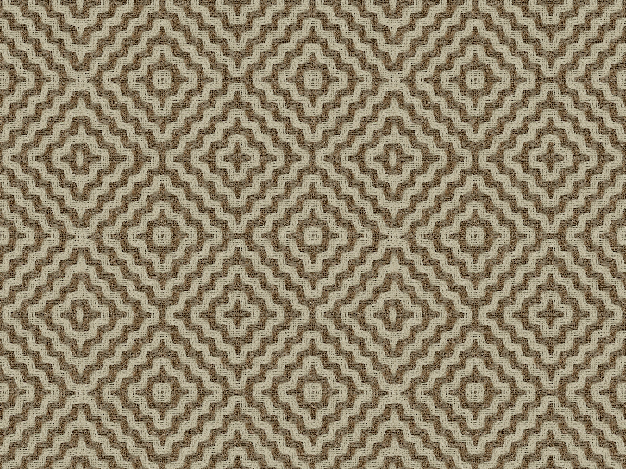 Kincaid Furniture 649626 MARTIN COCONUT