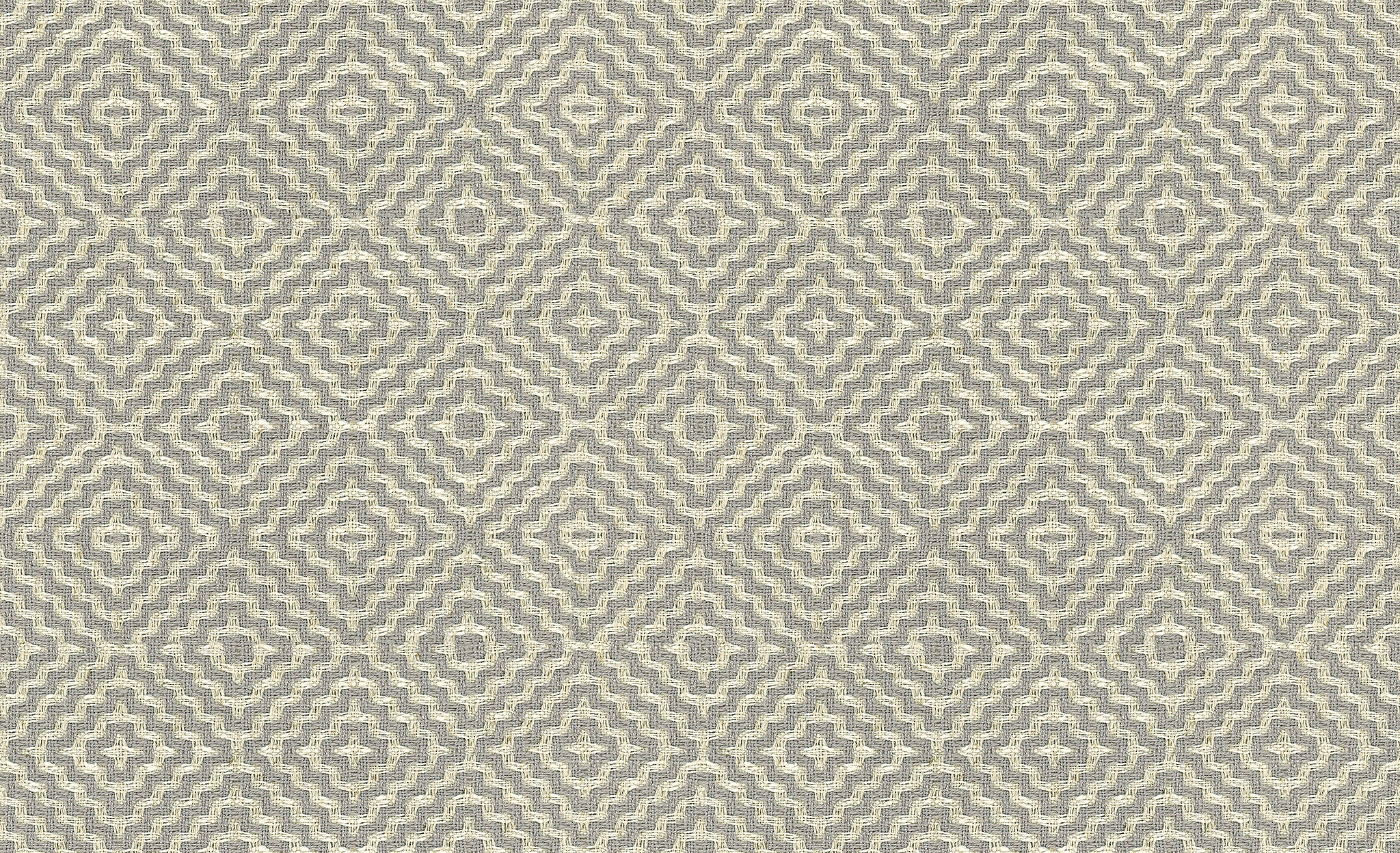 Kincaid Furniture 649616 MARTIN OYSTER