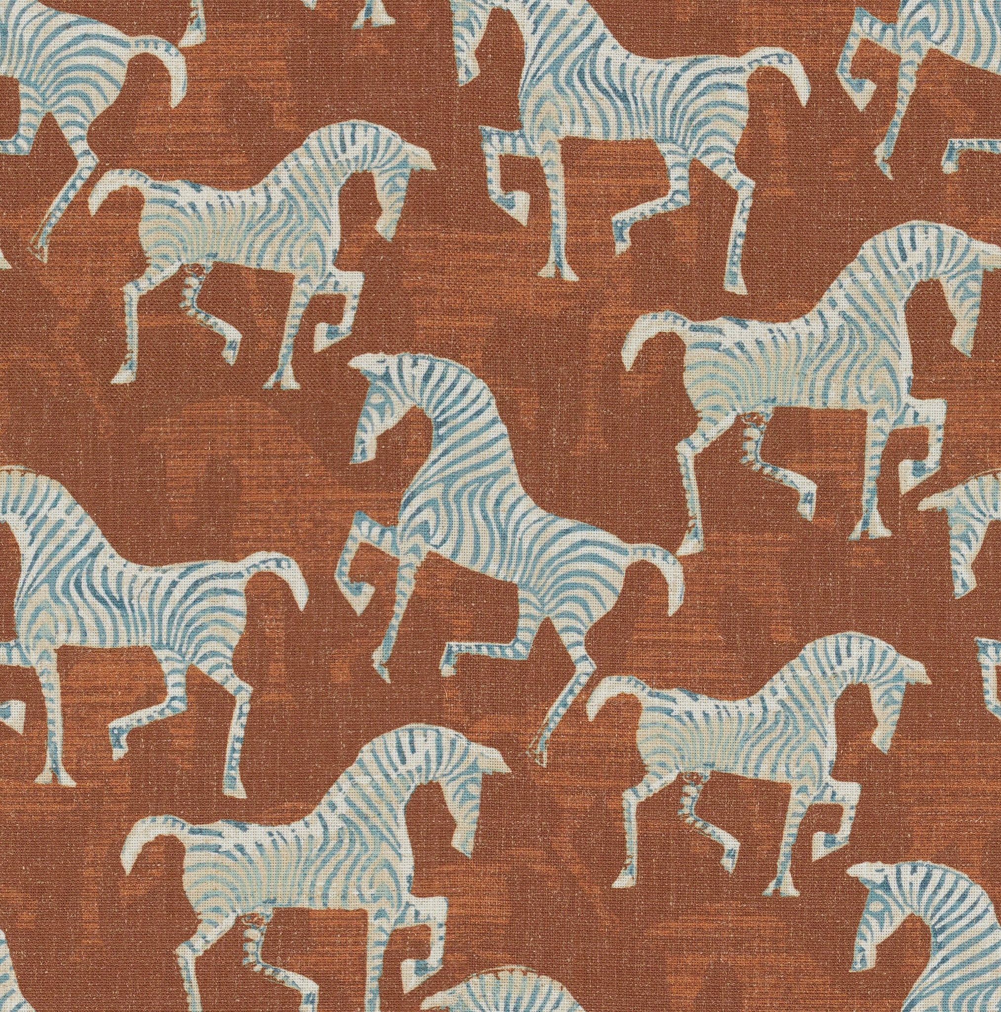 Kincaid Furniture 302539 MASAI PAPRIKA
