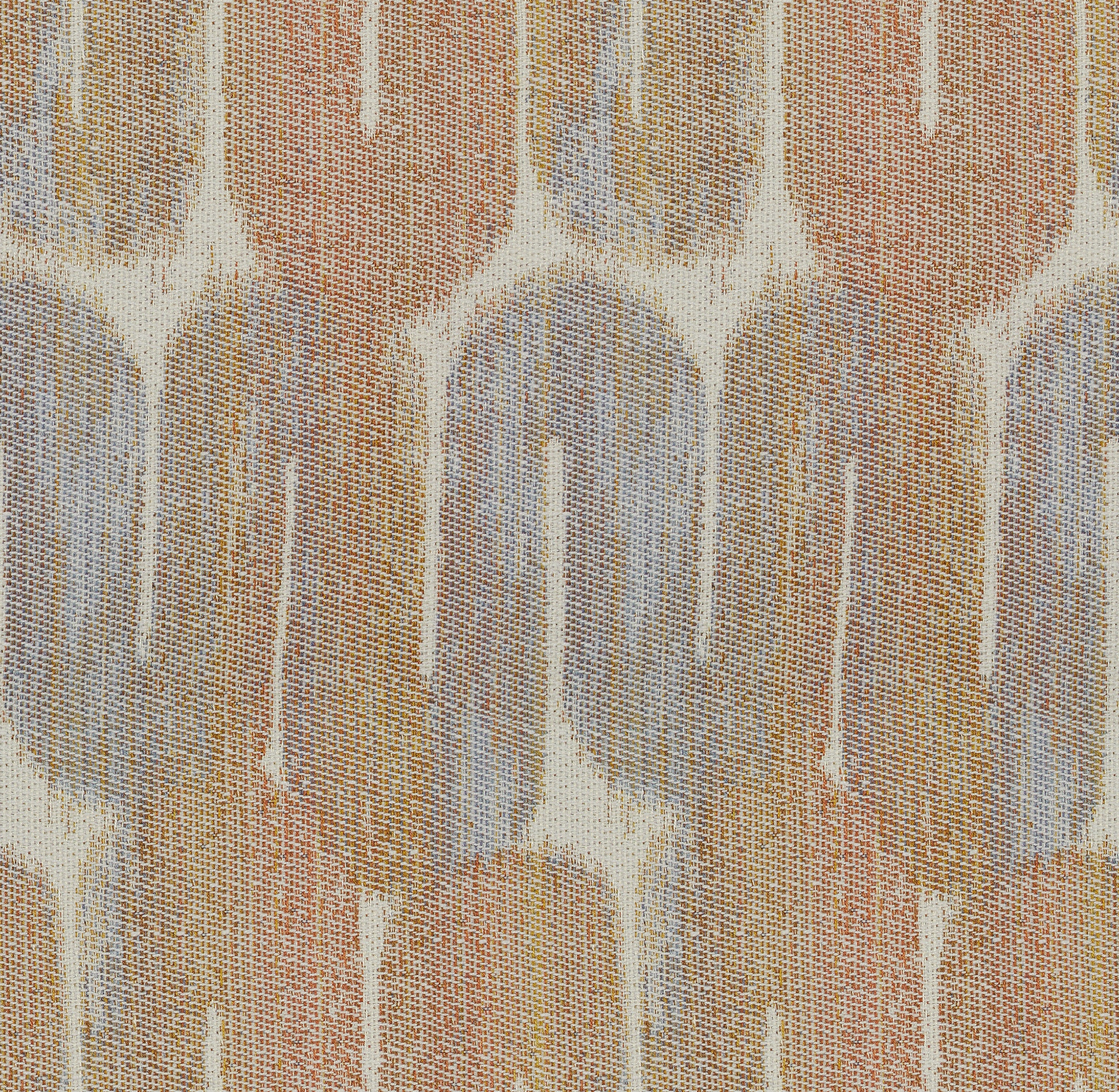 Kincaid Furniture 403039 MASASHI SUNSET