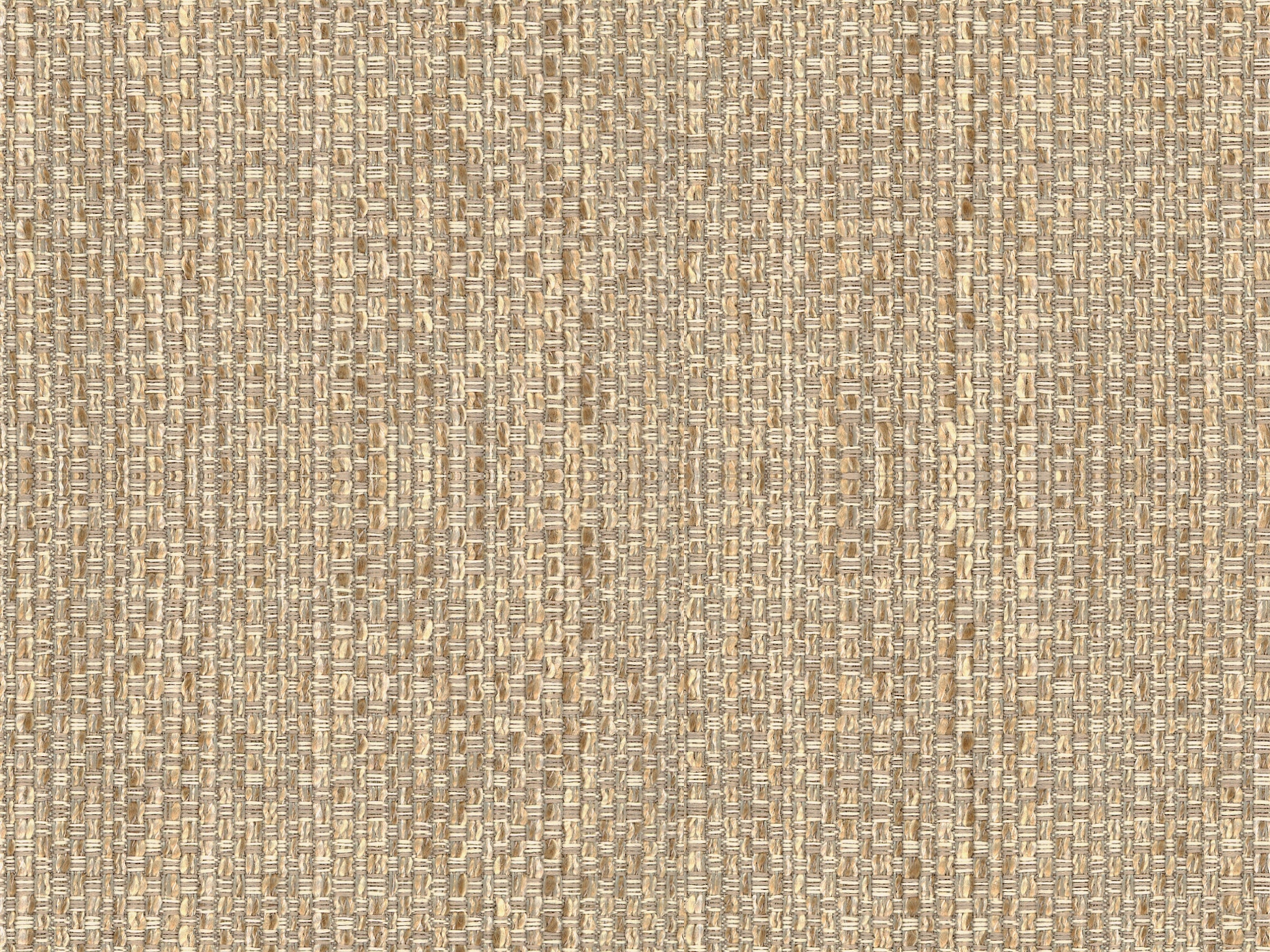  178610 