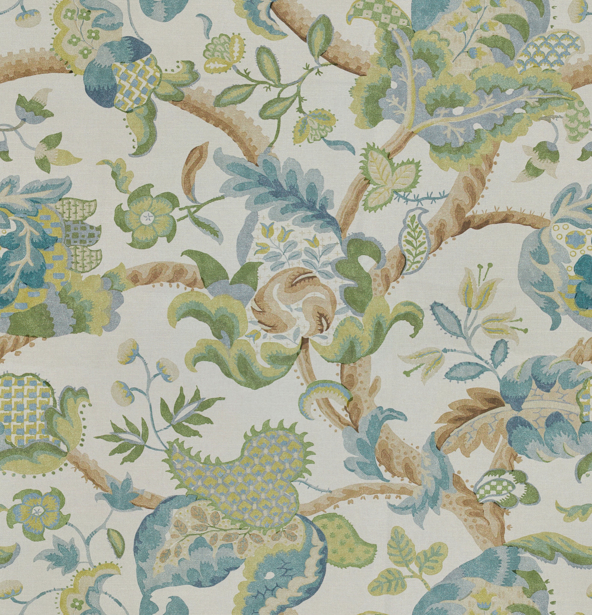 Kincaid Furniture 330679 MATILDA MEADOW