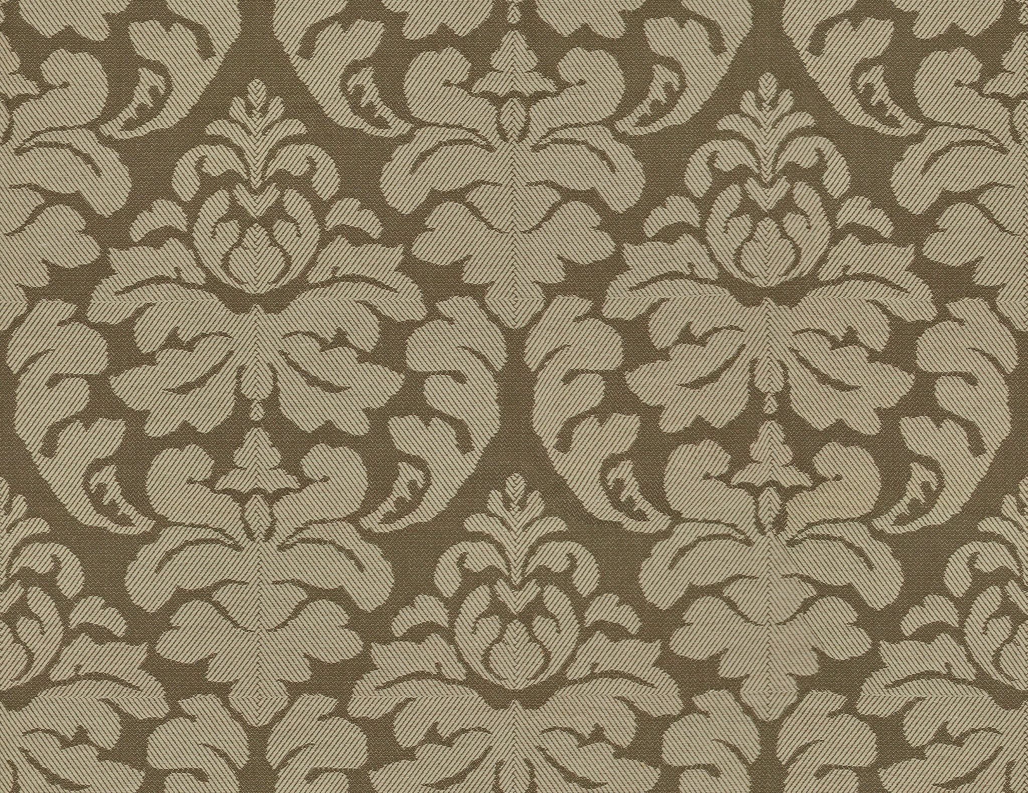 Kincaid Furniture 404229 MCBRIDE STONE