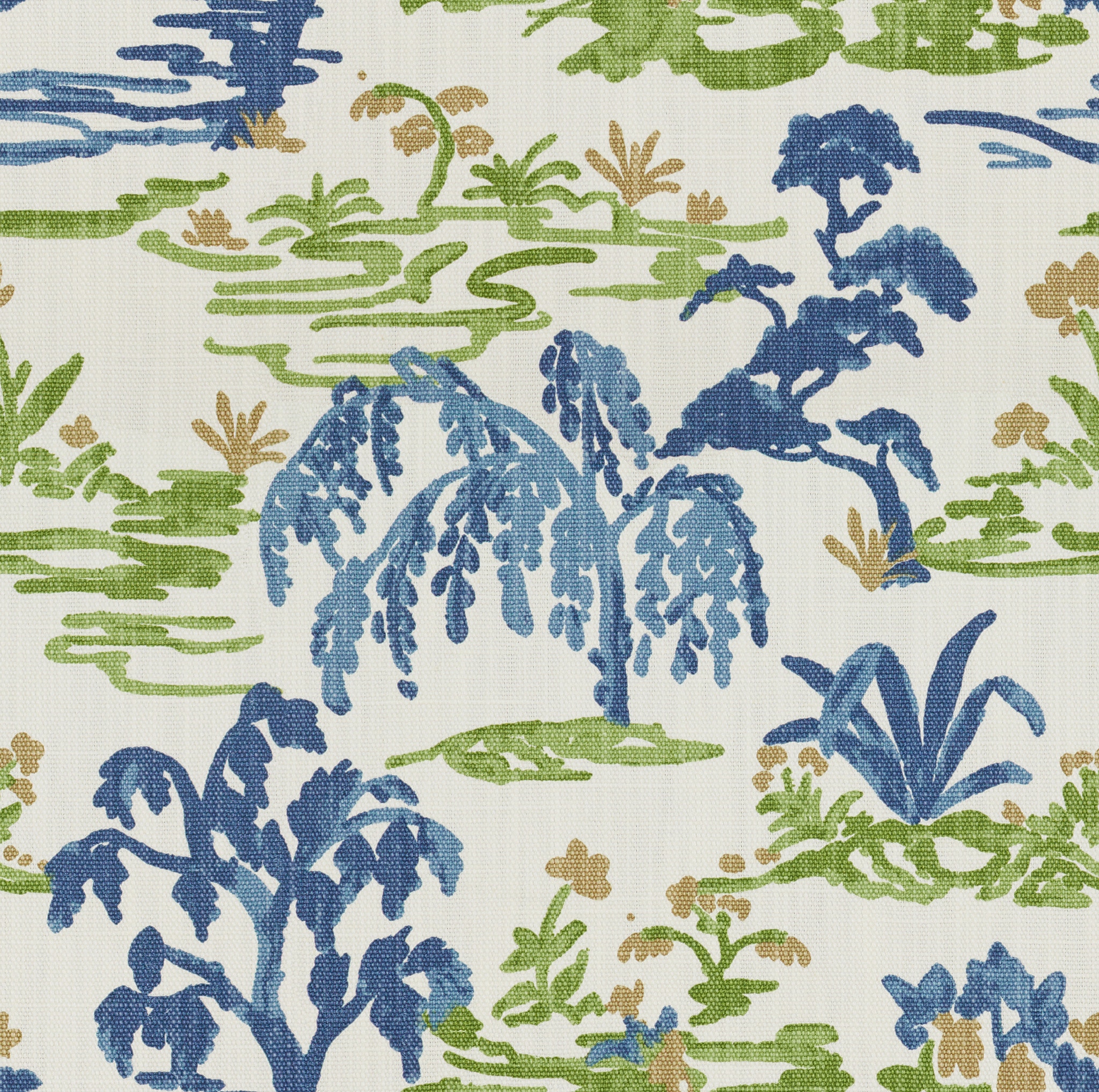 Kincaid Furniture 302479 MEADOW BERMUDA
