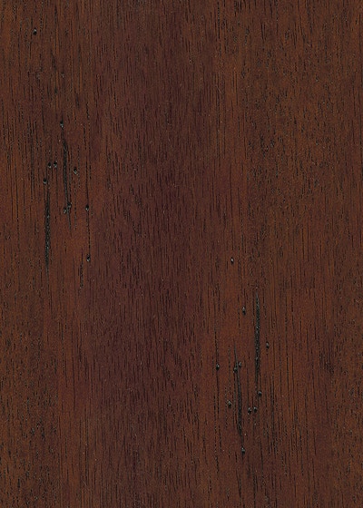 MEDIUM CHERRY