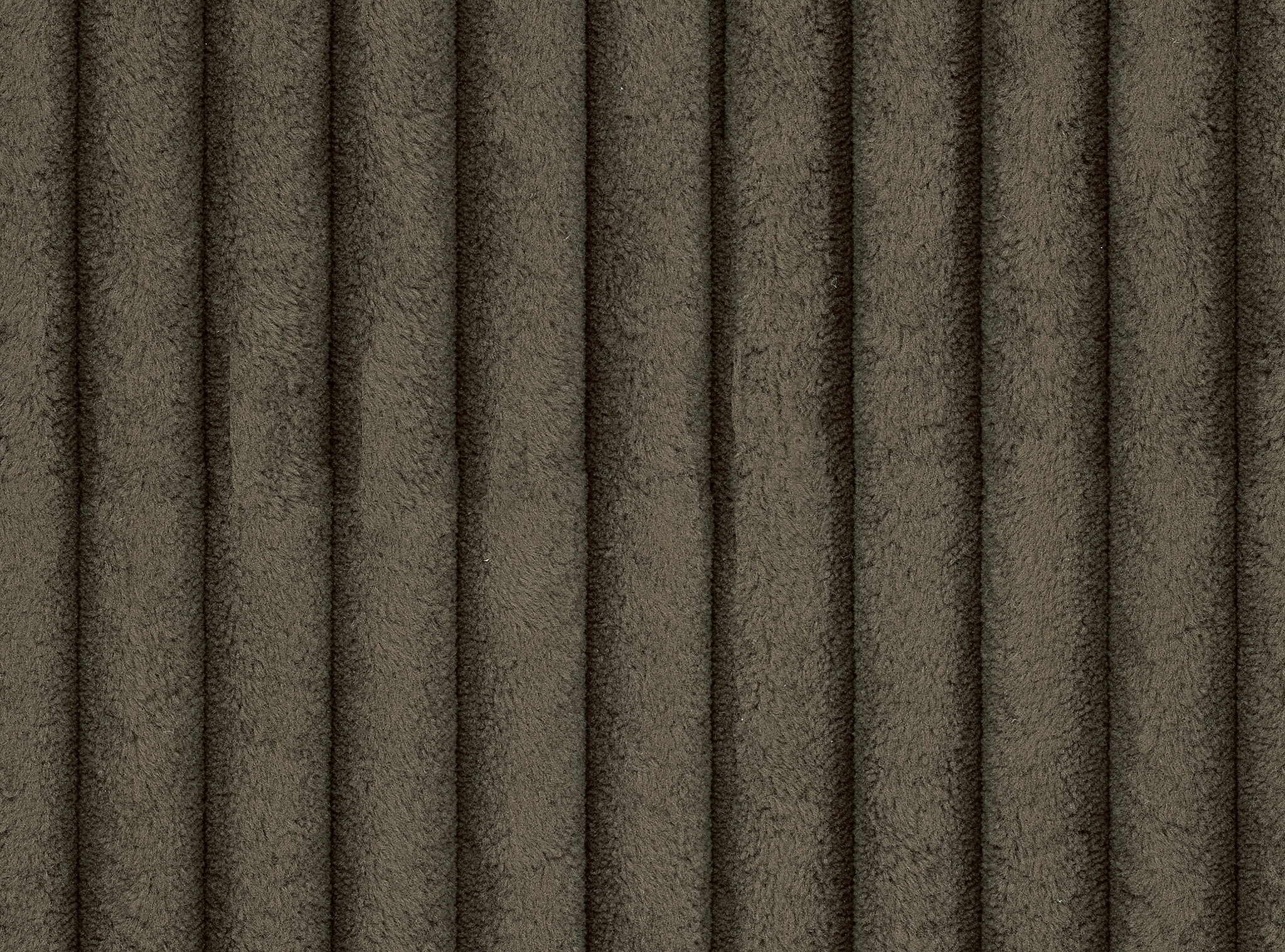  205720 