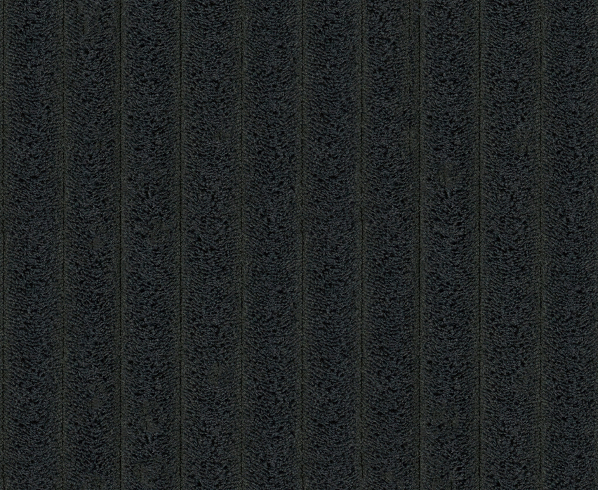  205719 