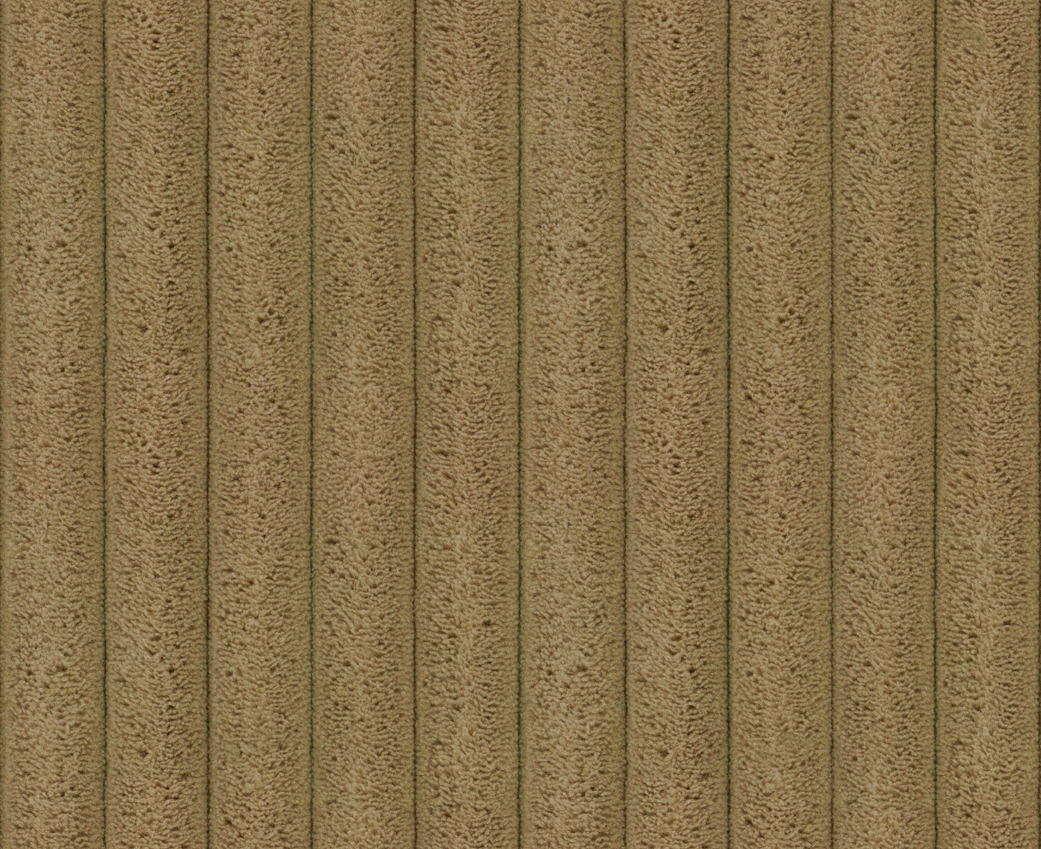  205729 