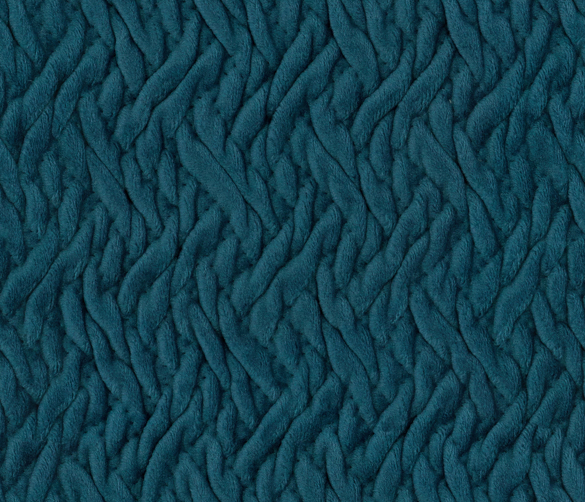  200279 