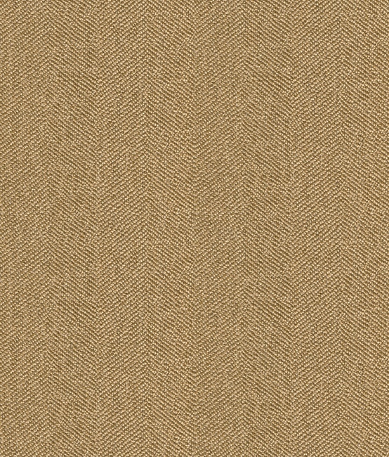  110454 