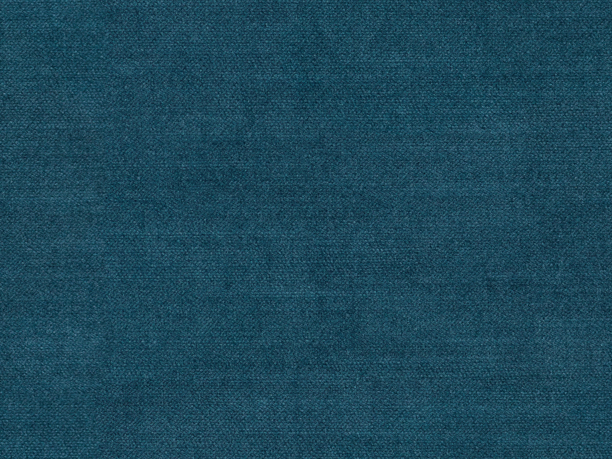  201279 