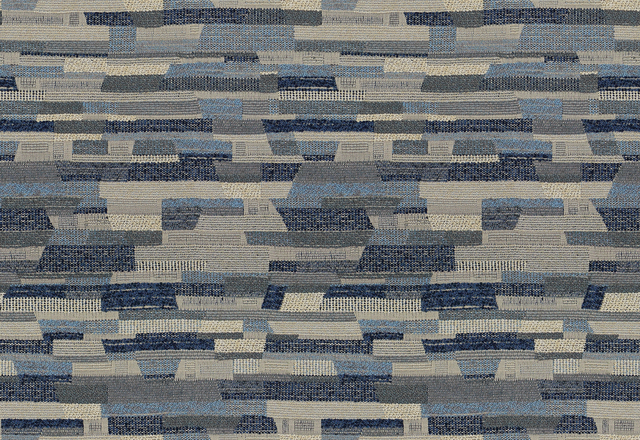 Kincaid Furniture 601779 MORGANA INDIGO