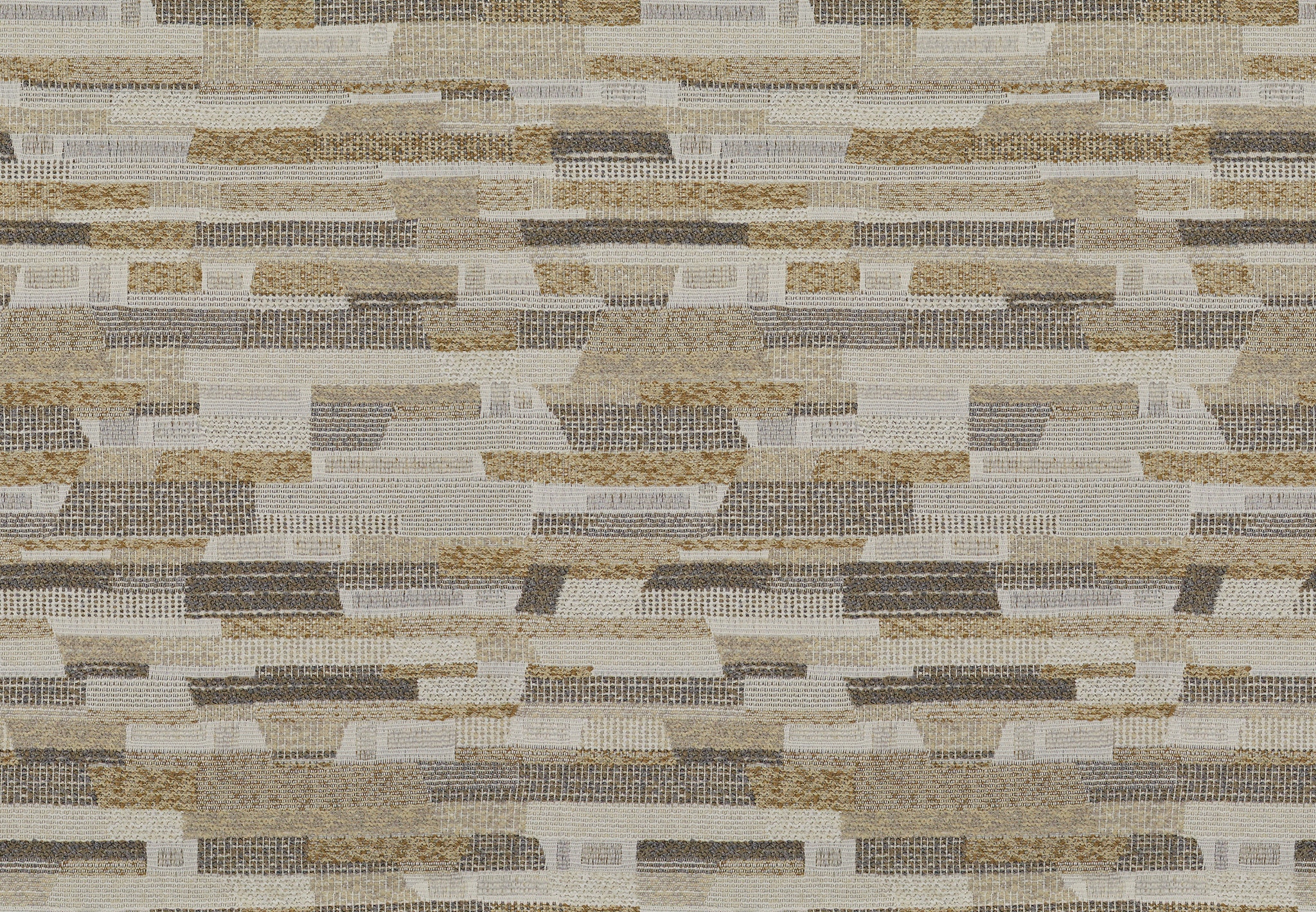 Kincaid Furniture 601729 MORGANA PEBBLE