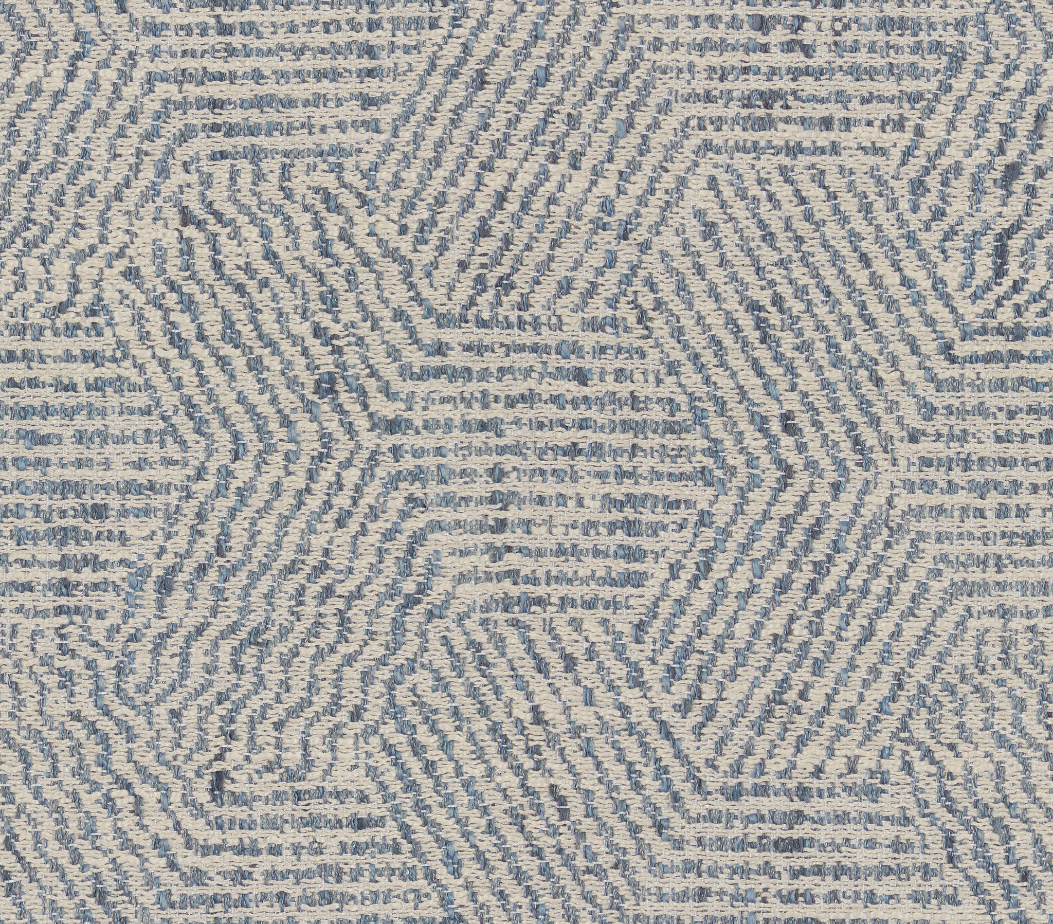 Kincaid Furniture 601979 MULTITUDE BLUE JAY