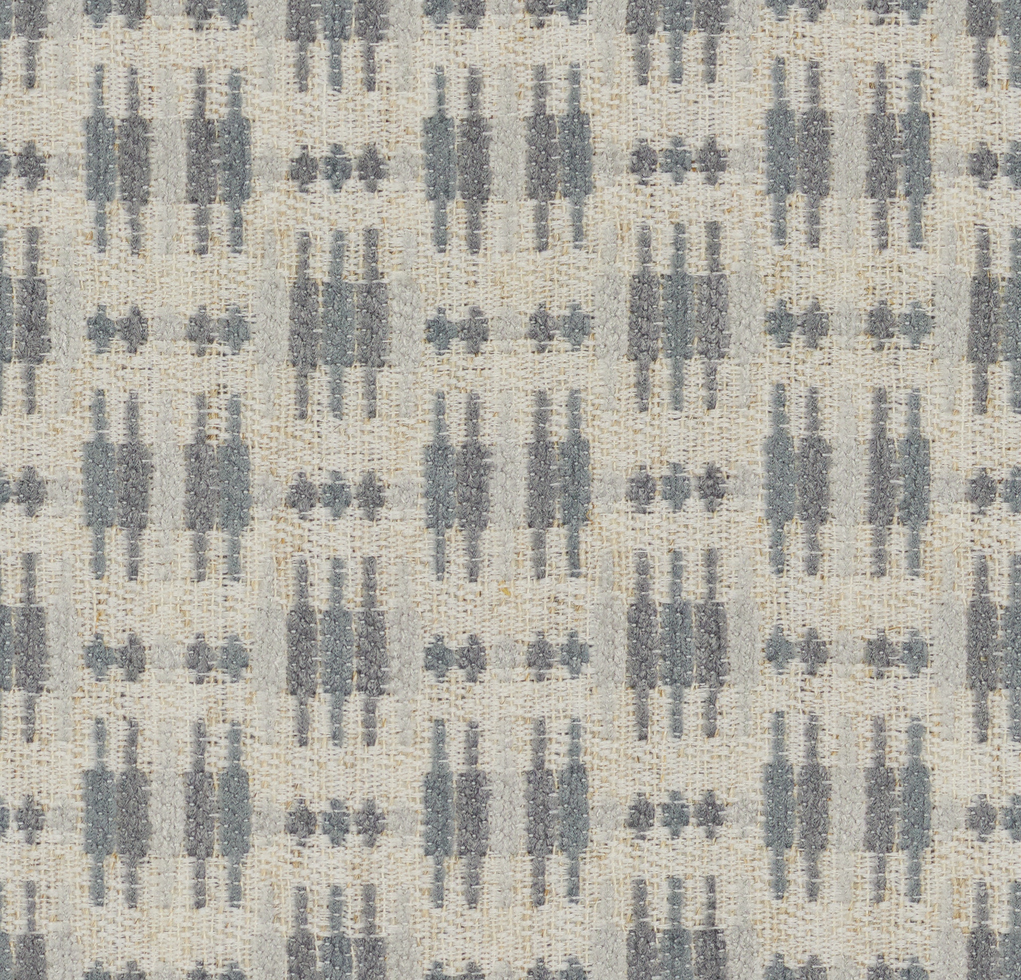 Kincaid Furniture 402279 MYLES MIST