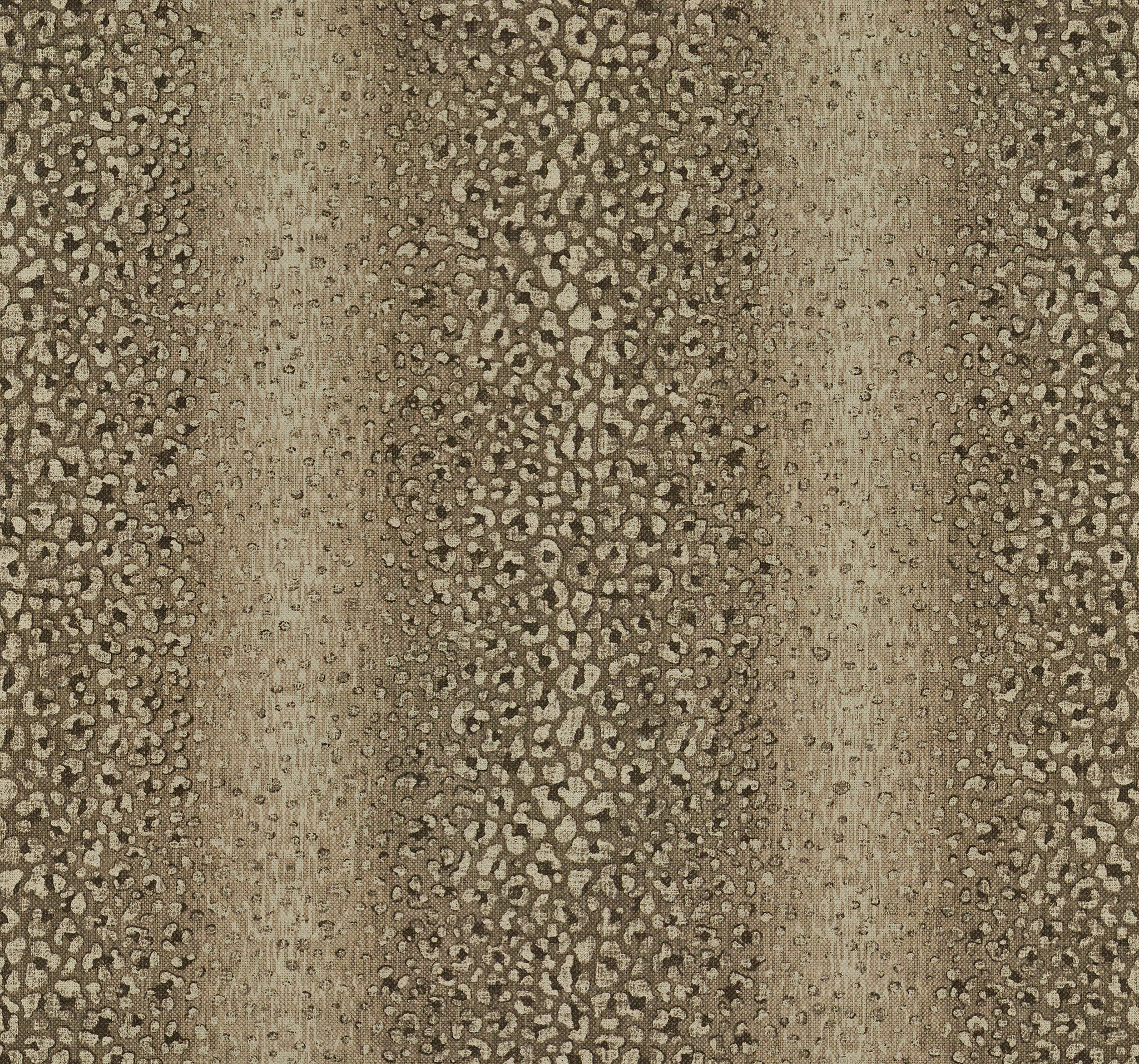 Kincaid Furniture 332525 NALA MUSHROOM