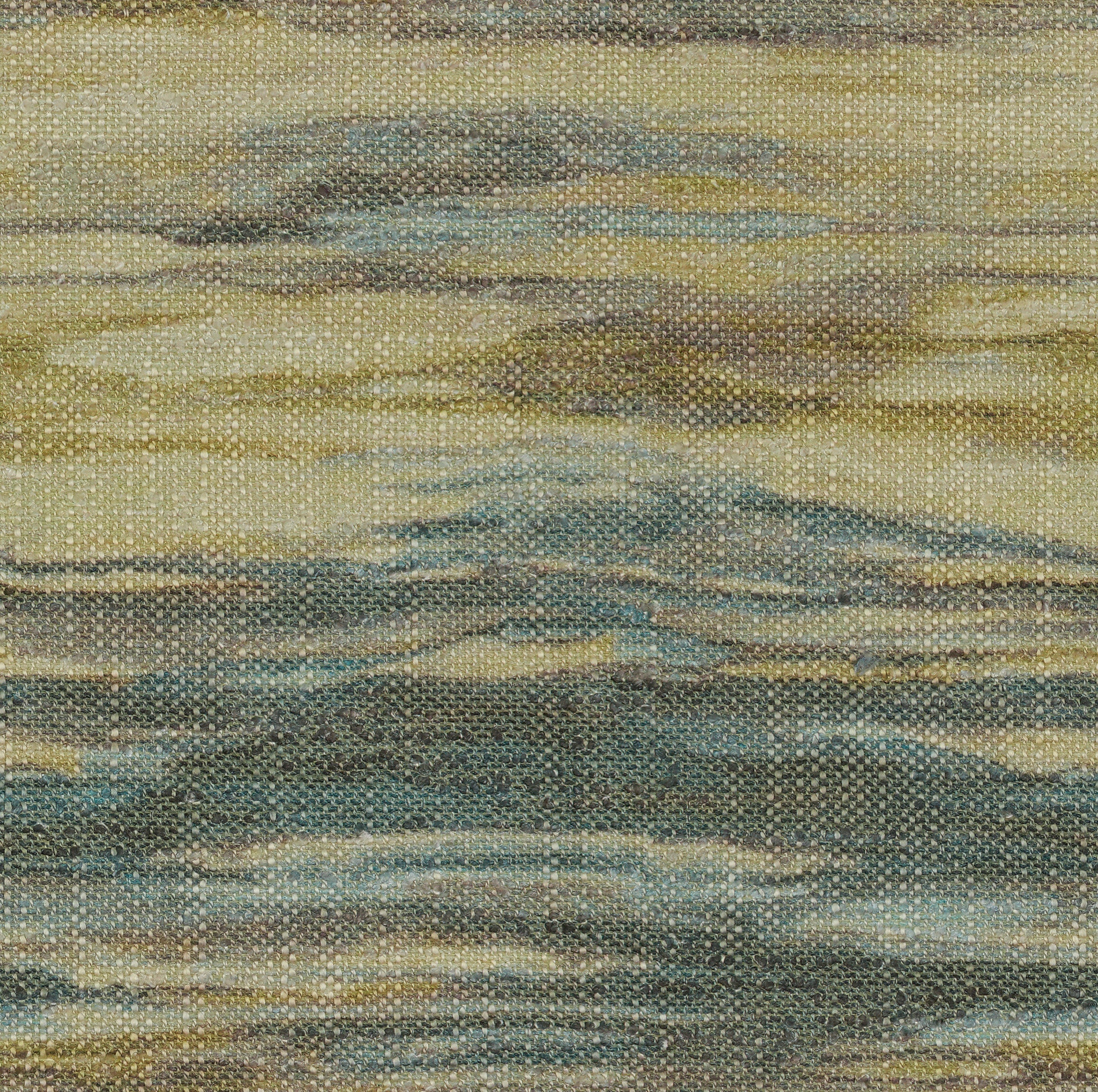 Kincaid Furniture 334869 NANTUCKET SEASHORE