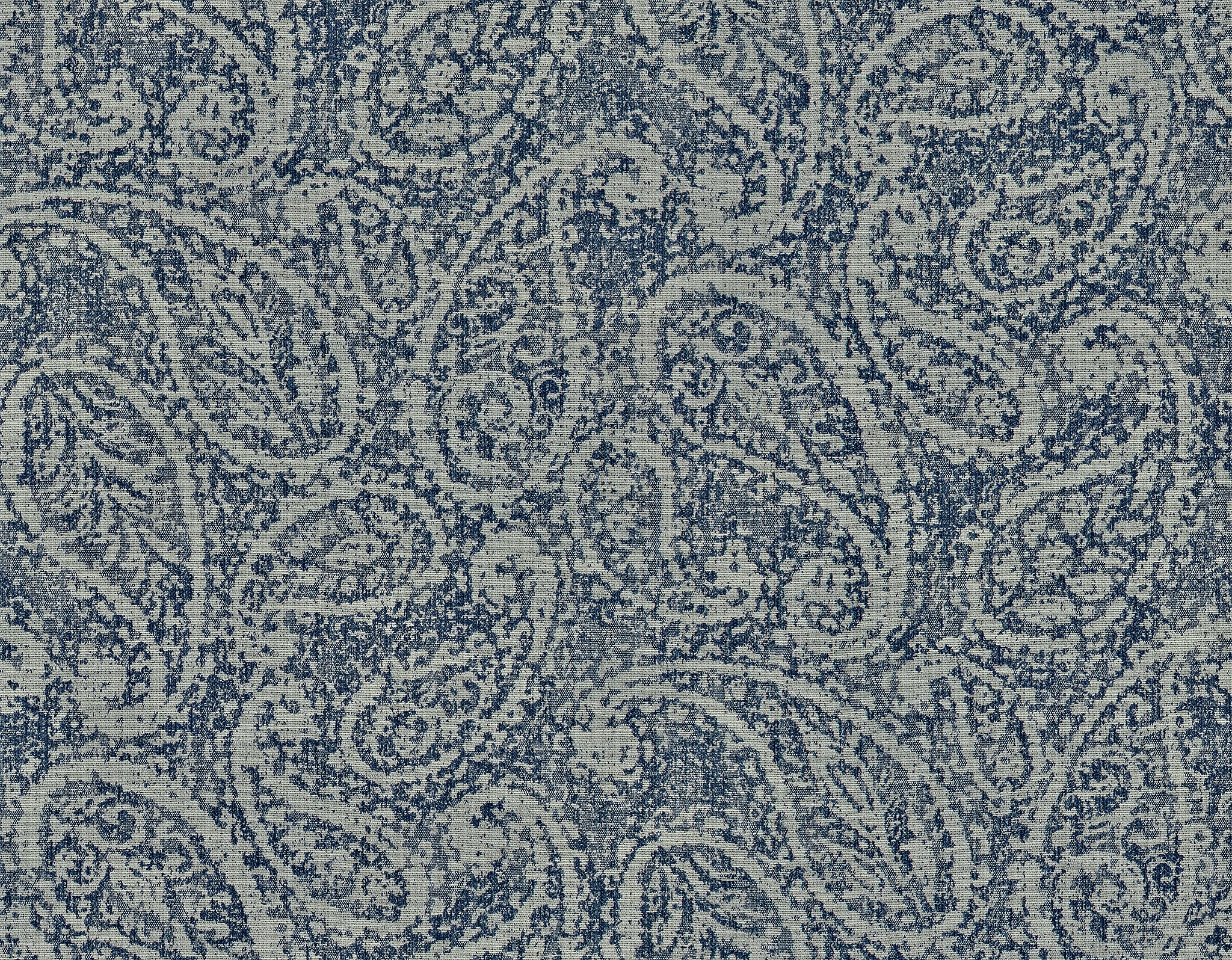 Kincaid Furniture 441670 NESLING INDIGO