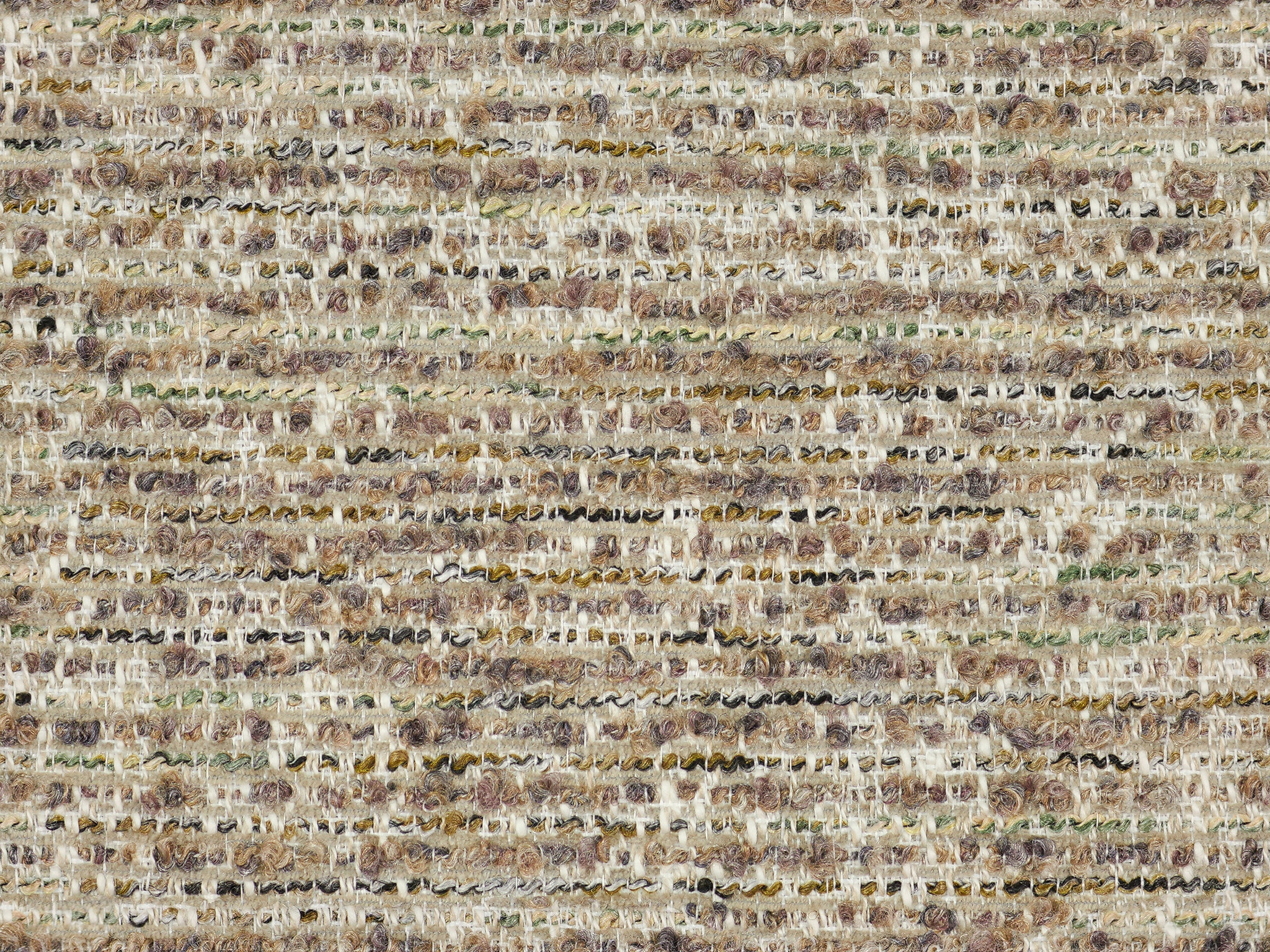  111025 