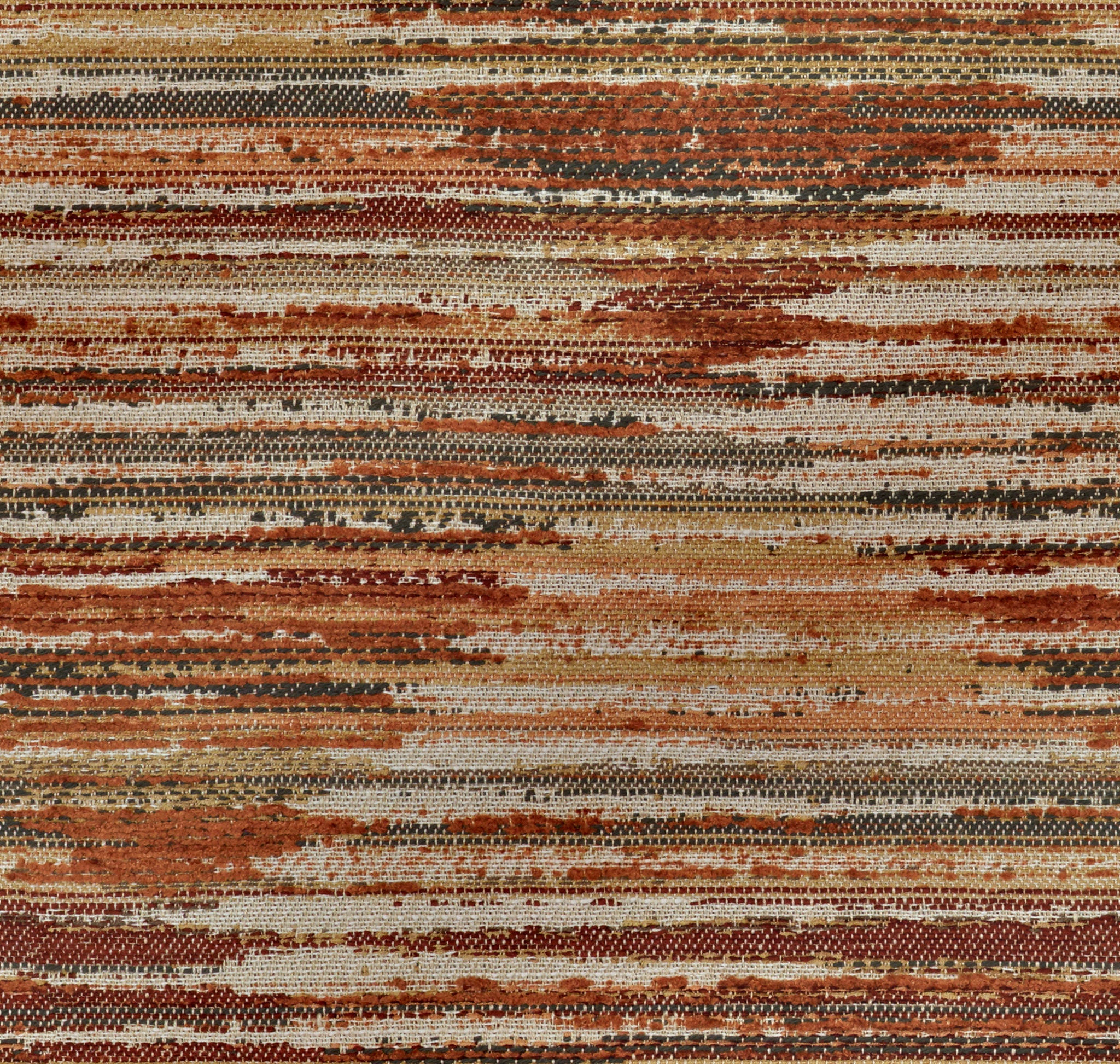 Kincaid Furniture 429239 NOMARI COPPER