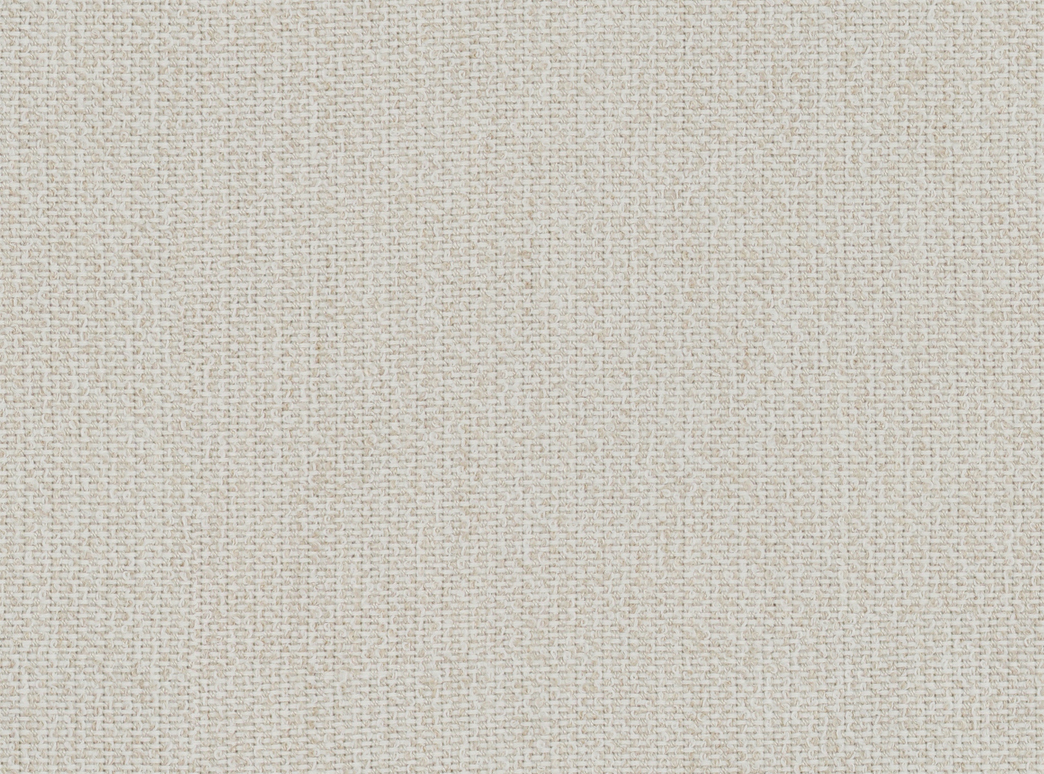 Kincaid Furniture 112509 NUANCE CLOUD