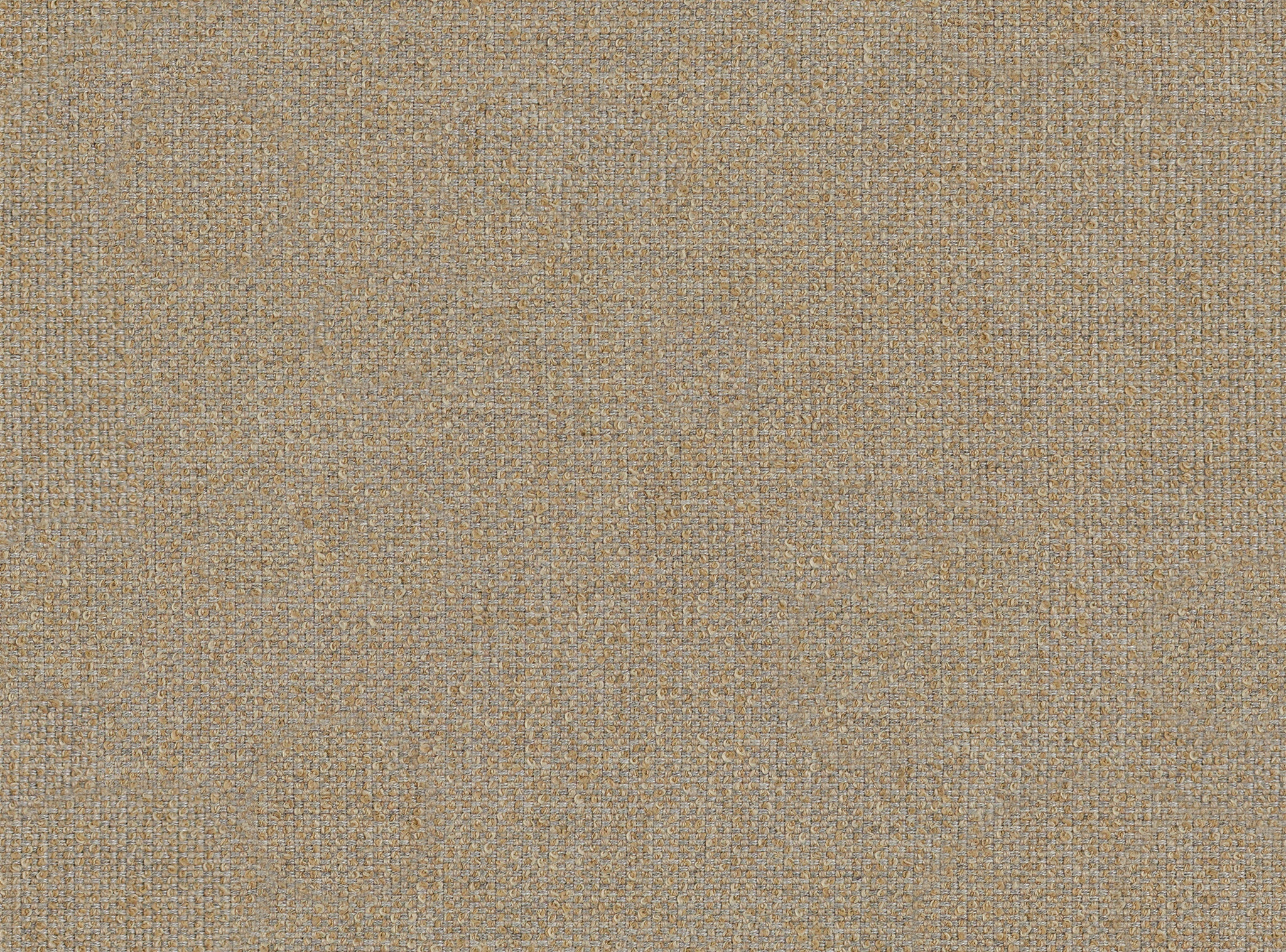 Kincaid Furniture 112529 NUANCE DOVE