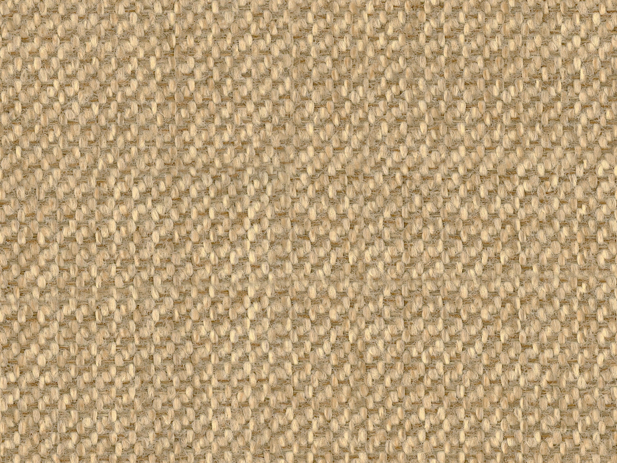  177910 