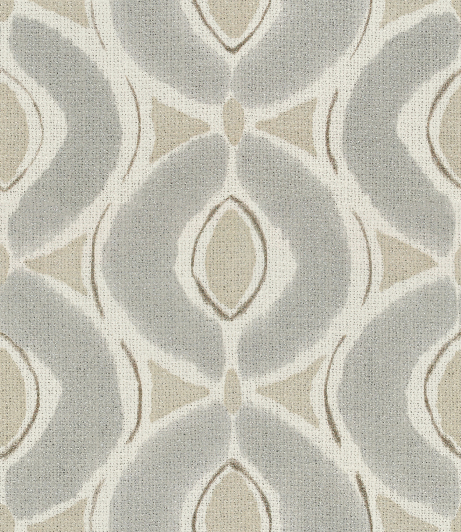 Kincaid Furniture 337619 OLIVE OYSTER