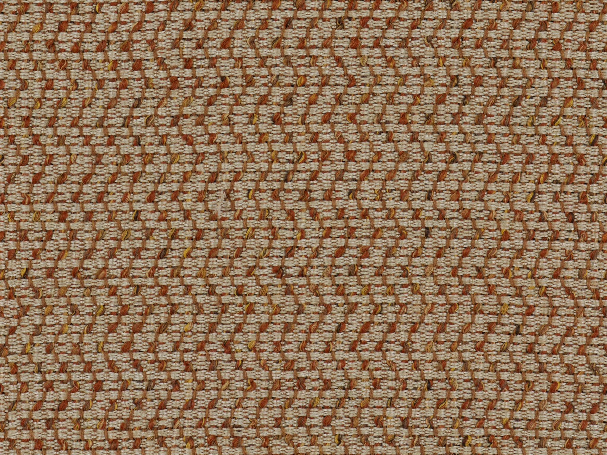 107439 