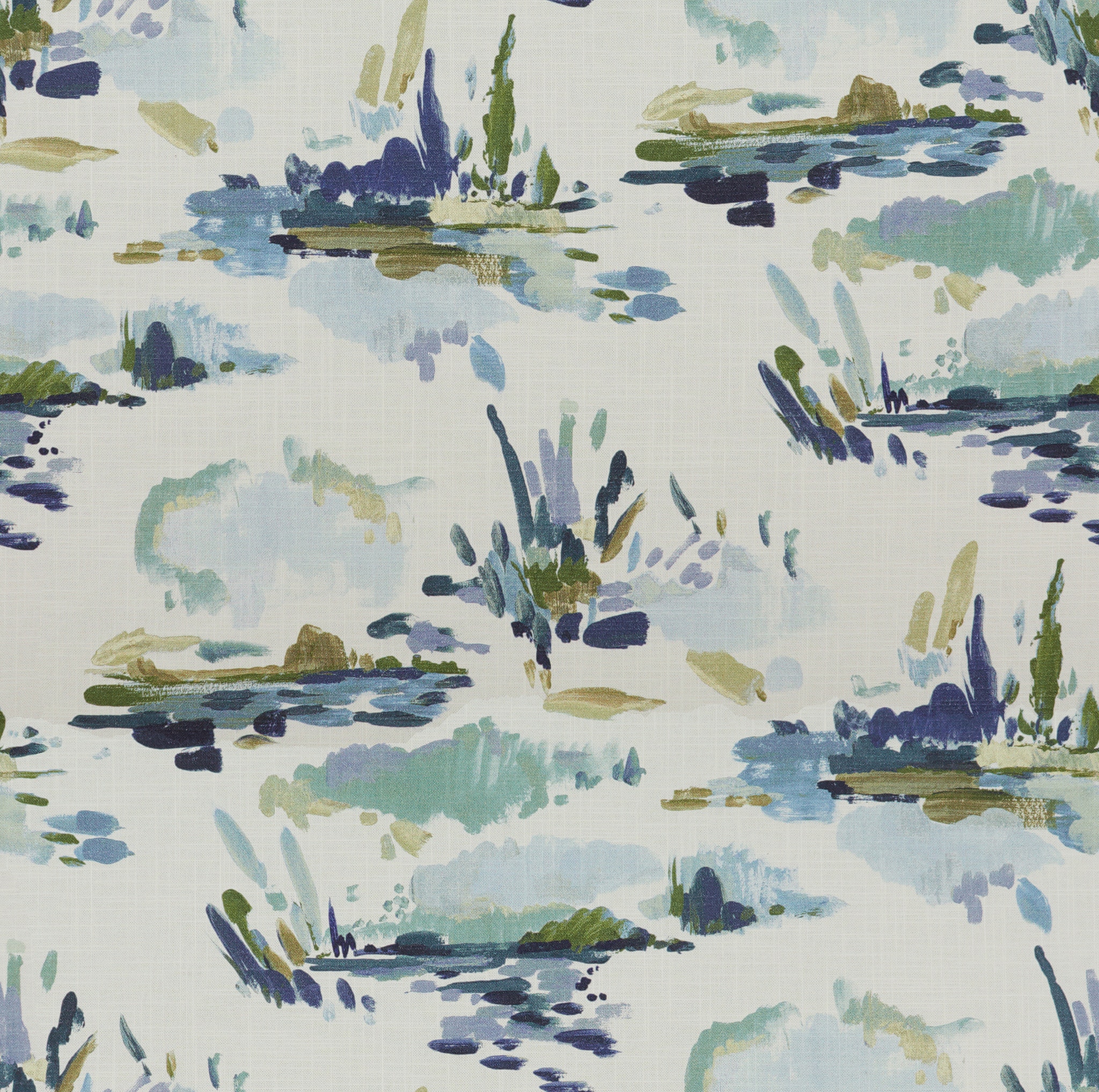 Kincaid Furniture 302079 PADMA MARINE