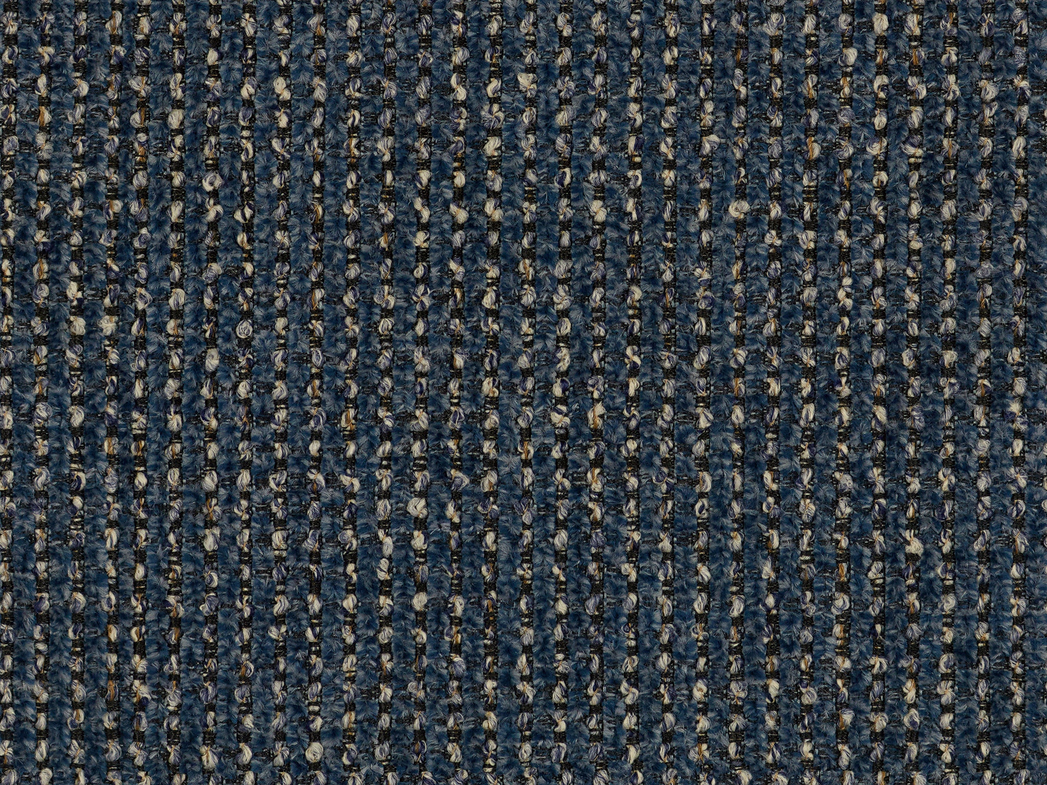  100679 