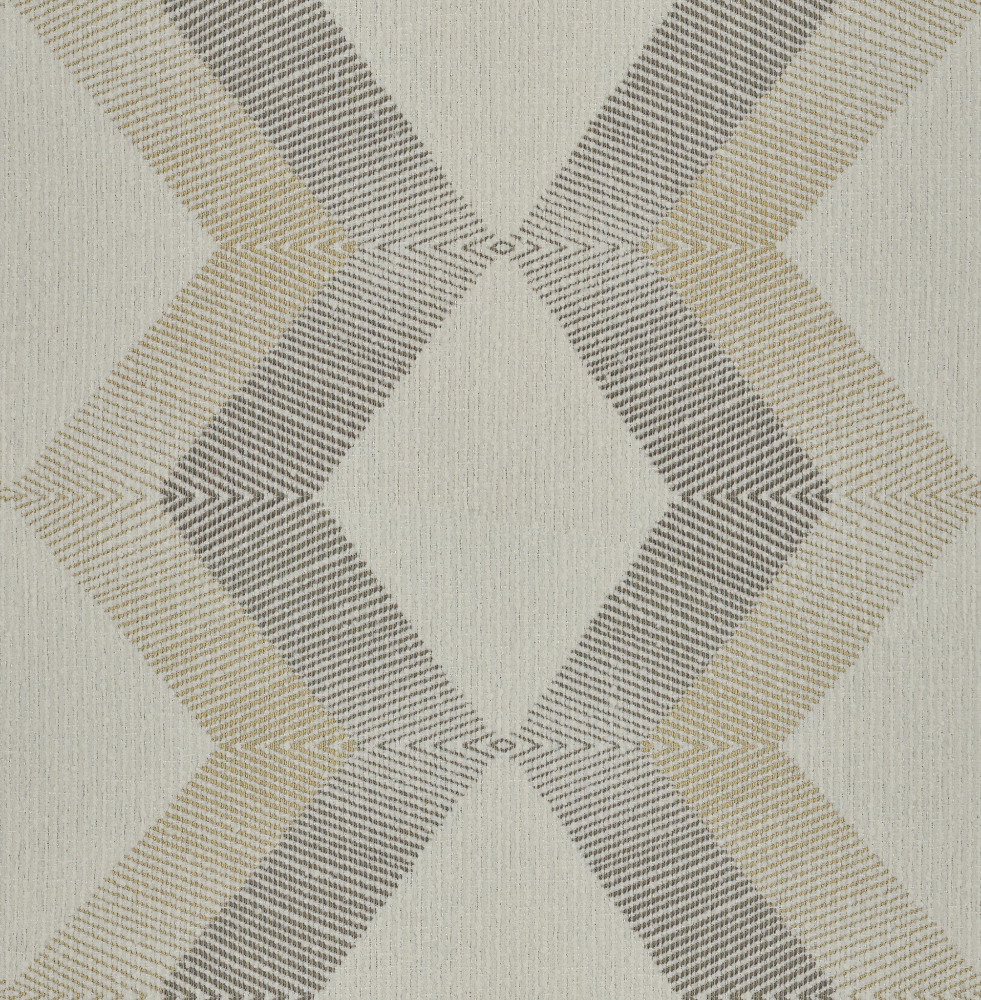 Kincaid Furniture 402509 PHANTOM NEUTRAL