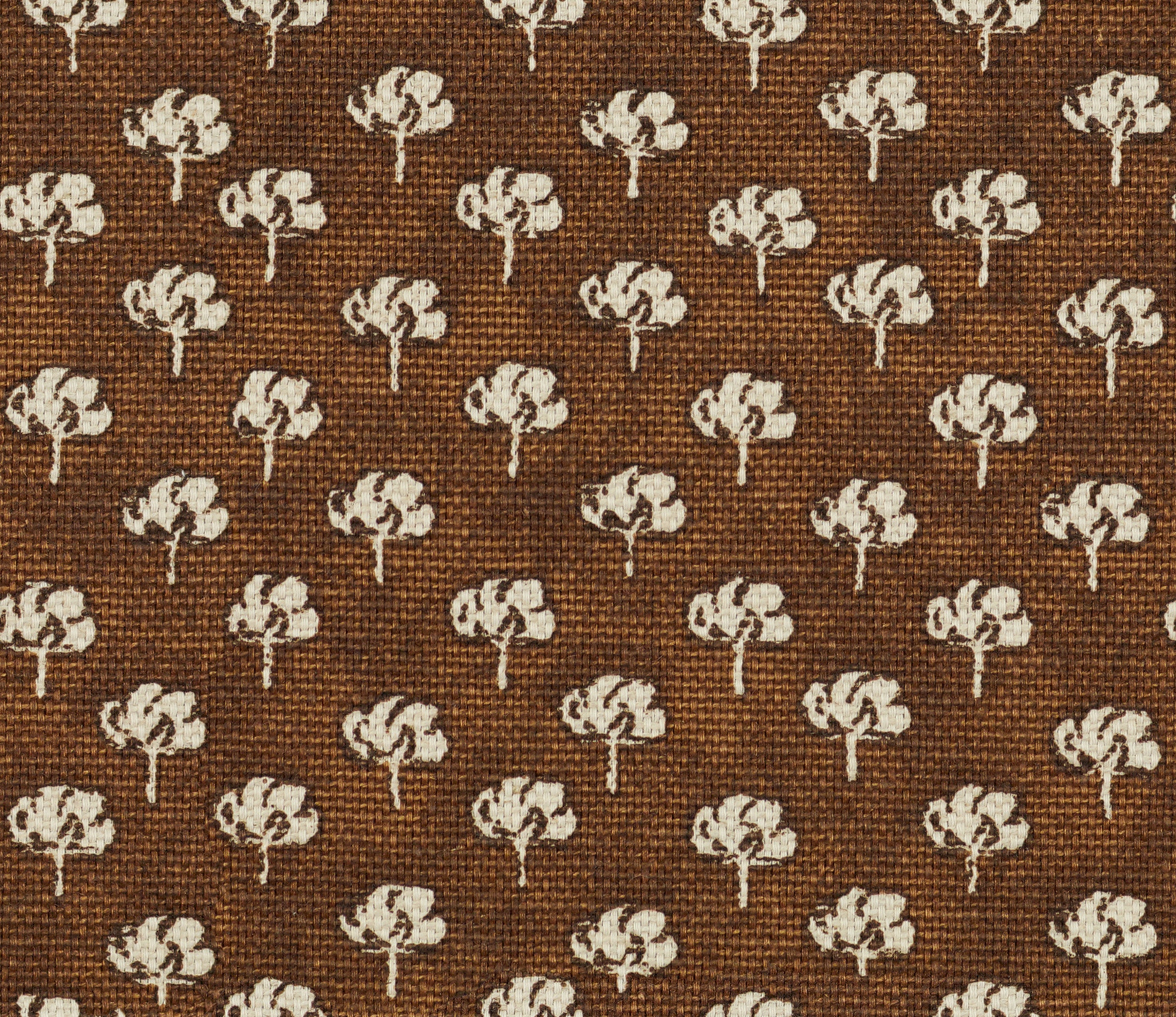 Kincaid Furniture 338525 PIMA CHESTNUT