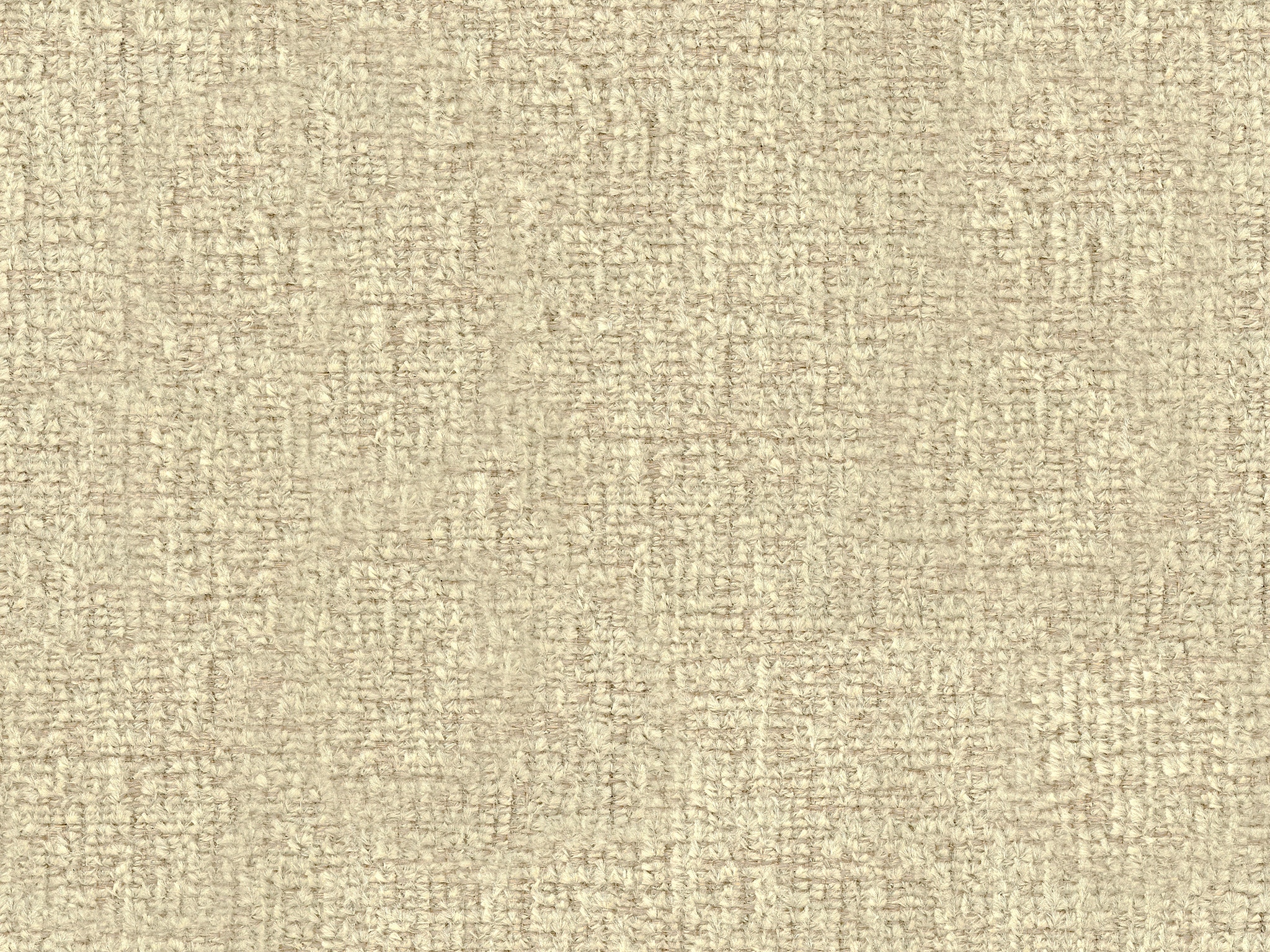  186006 