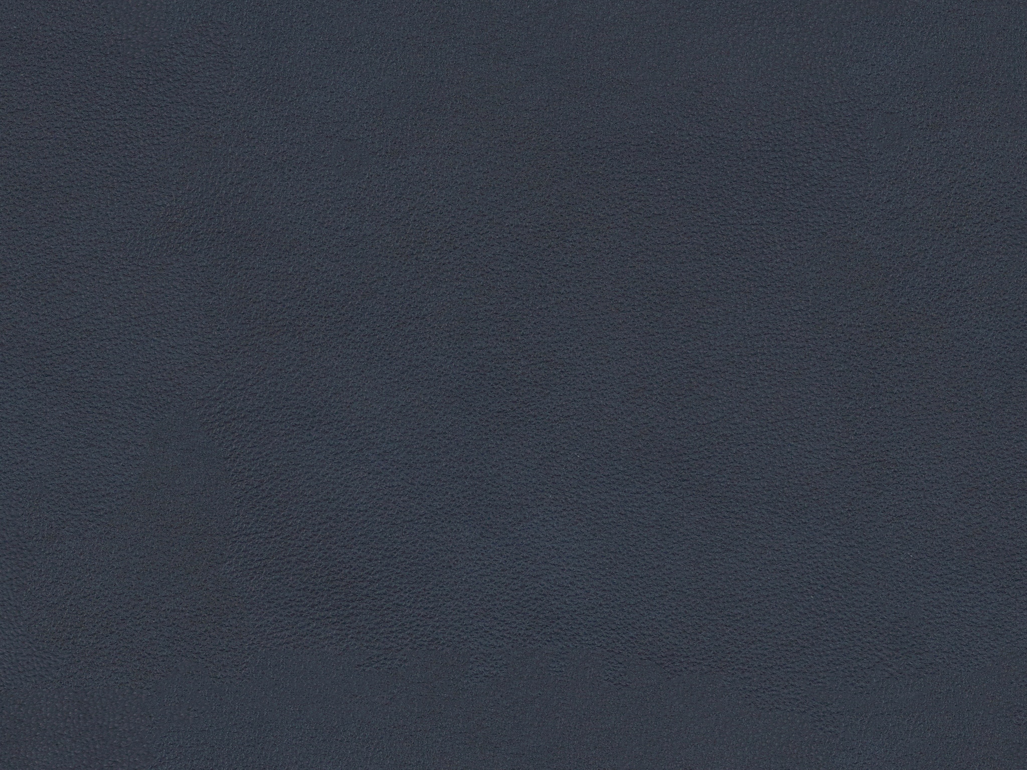  900026 