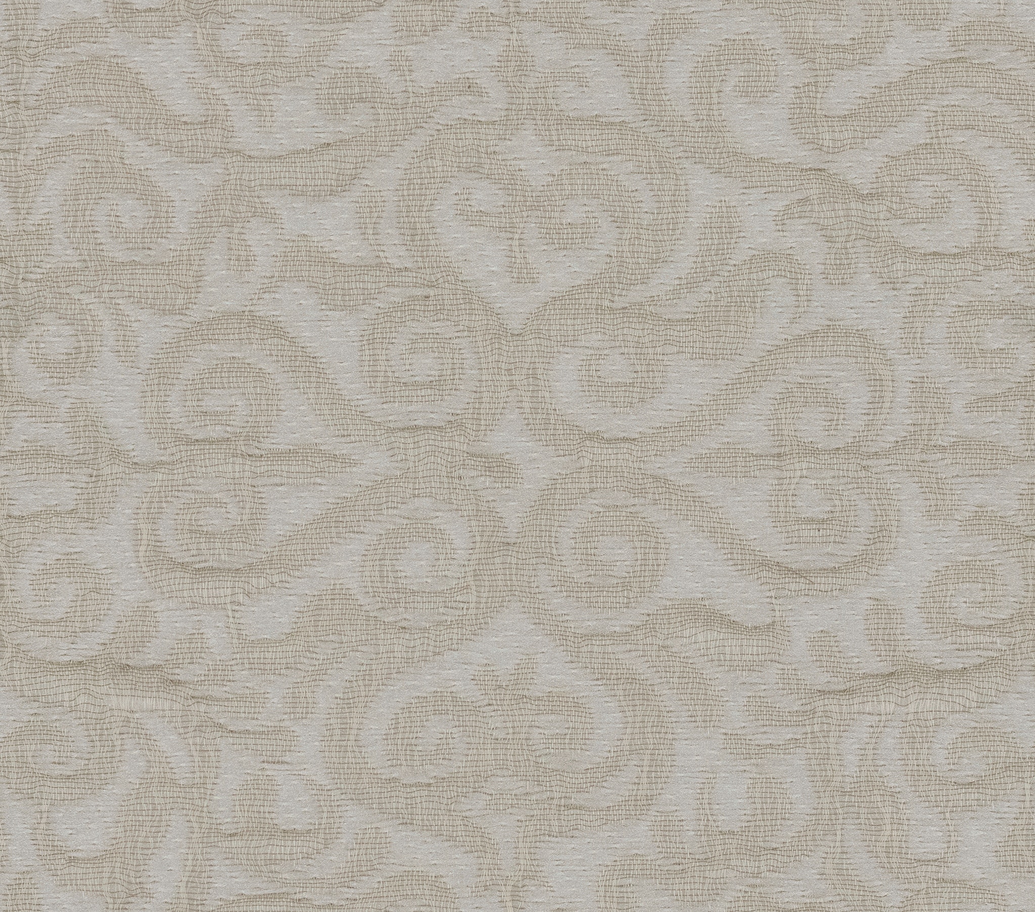 Kincaid Furniture 407215 PRIORI LINEN