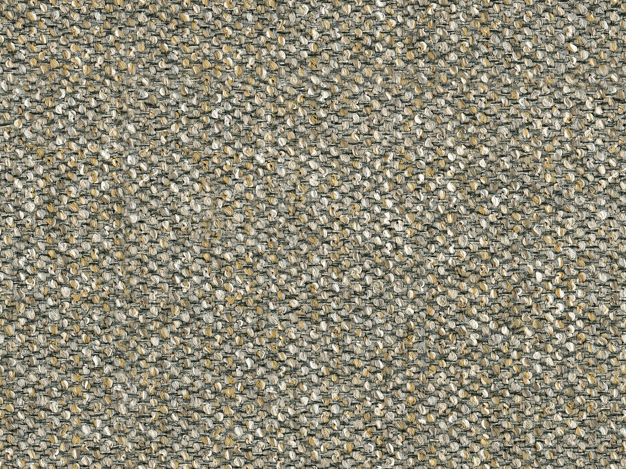  187516 