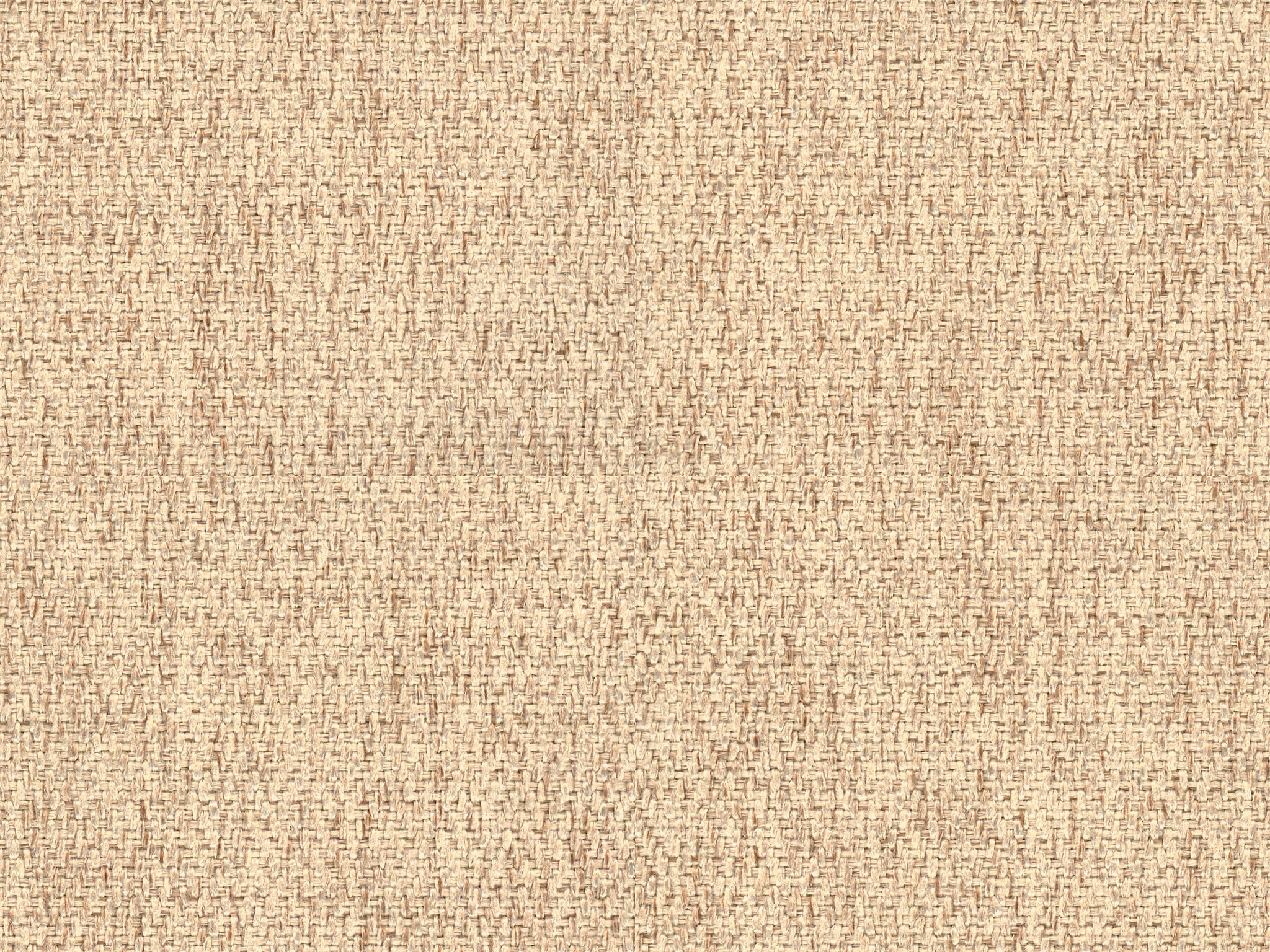  177506 