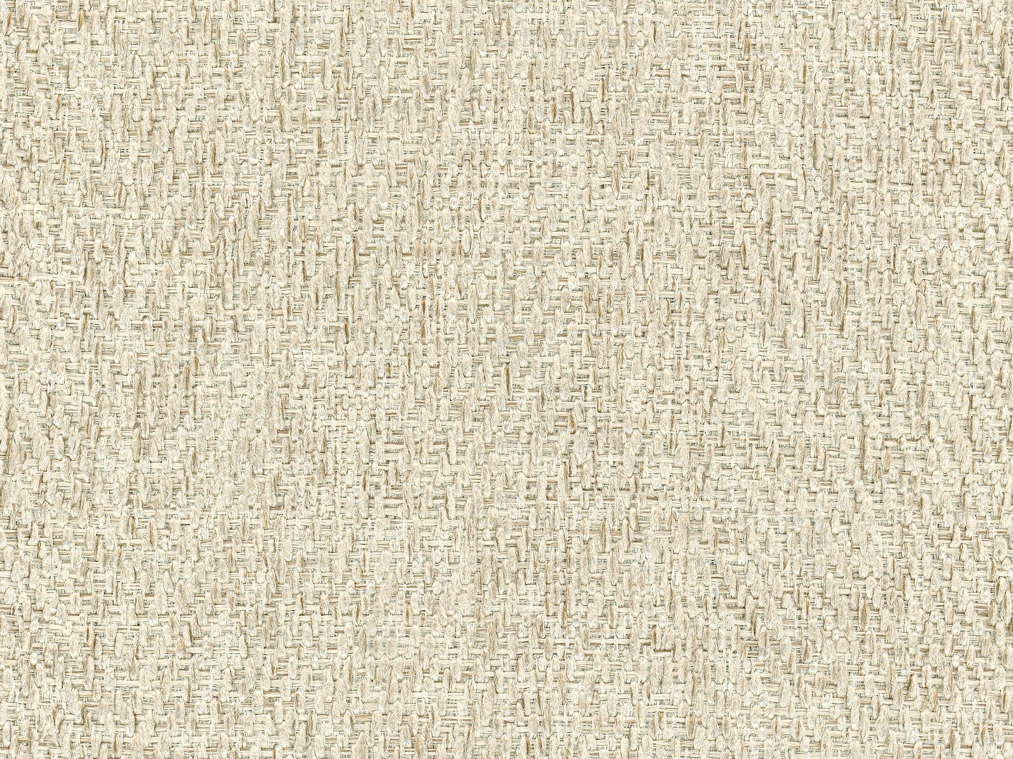  185106 