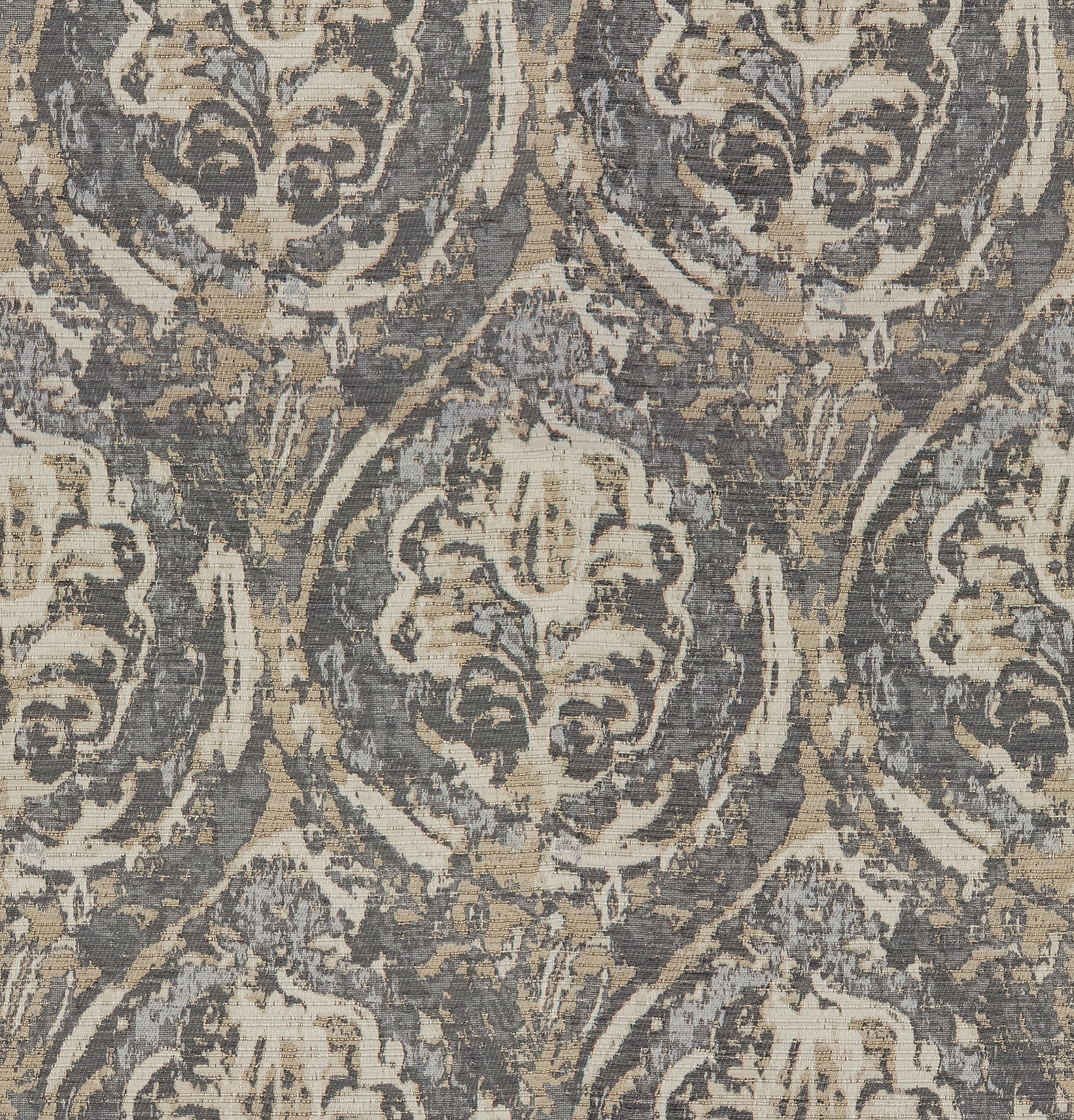Kincaid Furniture 401219 REFLECTIONS GUNMETAL