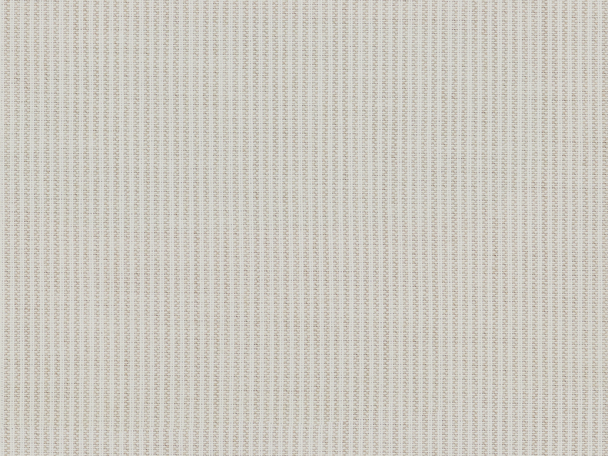 Kincaid Furniture 702809 REPLAY LINEN