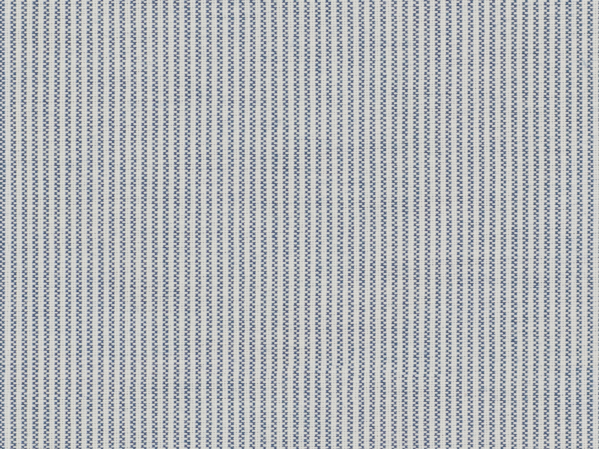 Kincaid Furniture 702879 REPLAY SEA