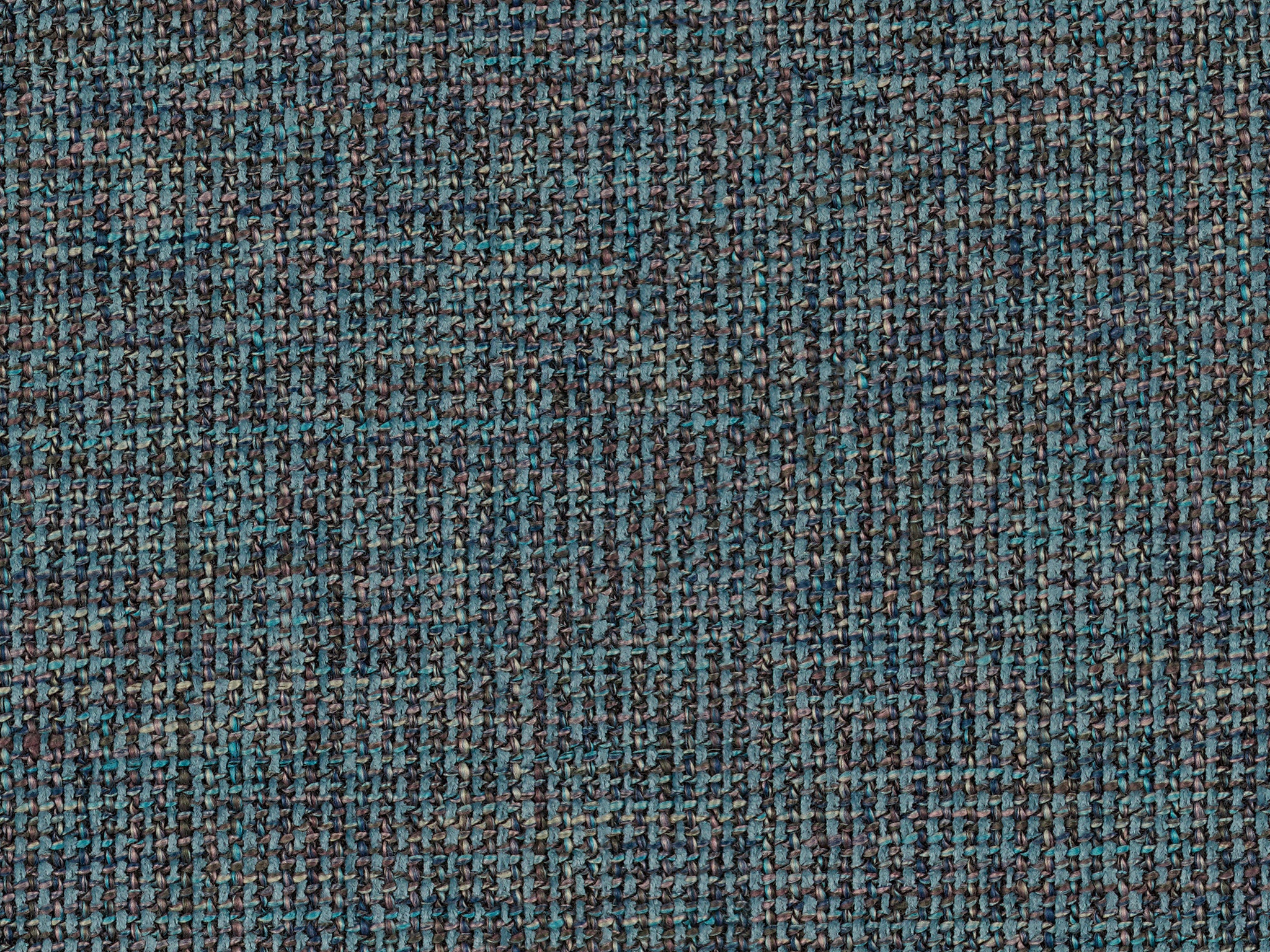 Kincaid Furniture 106479 RHAPSODY ORION